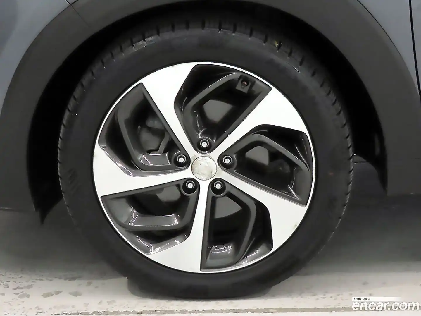 Tucson Hyundai 2017.0-OPTION-024