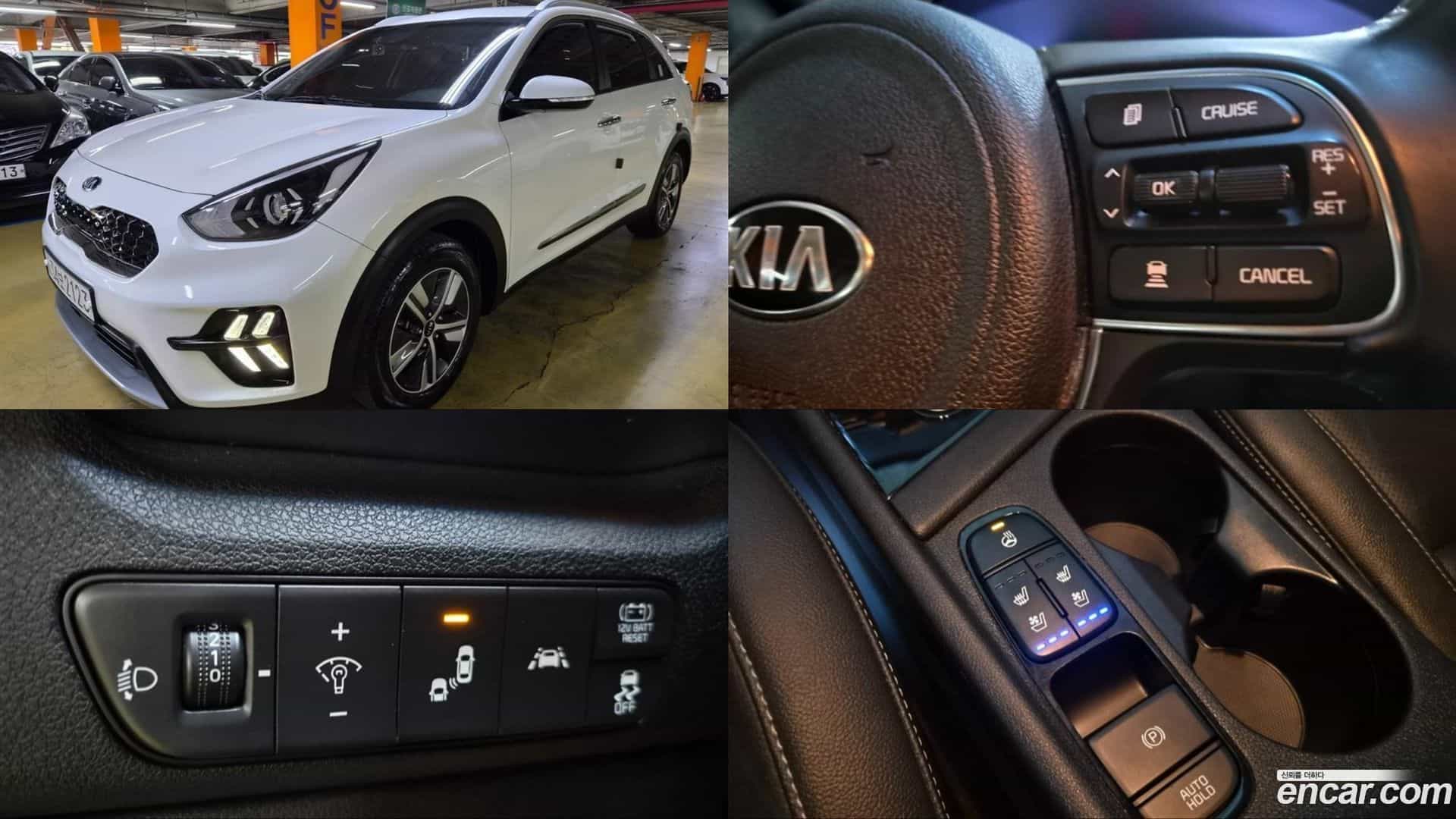Niro Kia 2019.11-OUTER-001