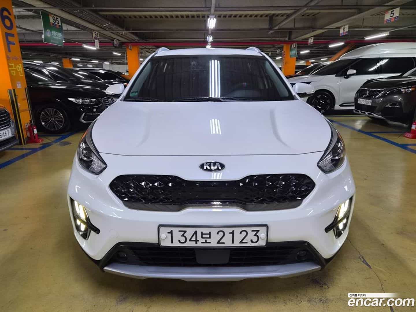 Niro Kia 2019.11-OUTER-002
