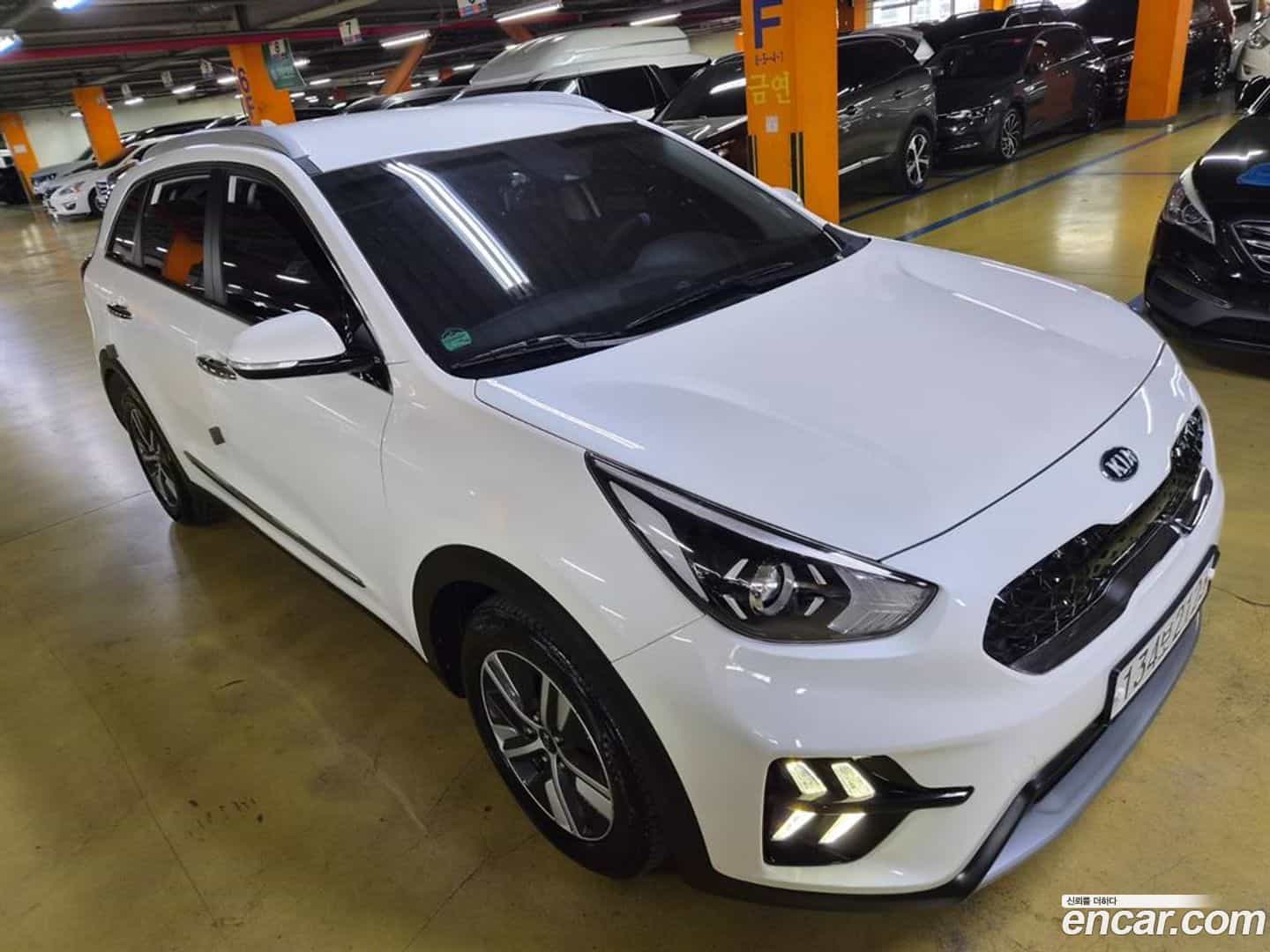 Niro Kia 2019.11-OUTER-003