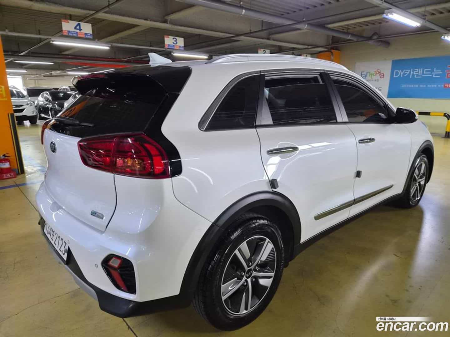 Niro Kia 2019.11-OUTER-004