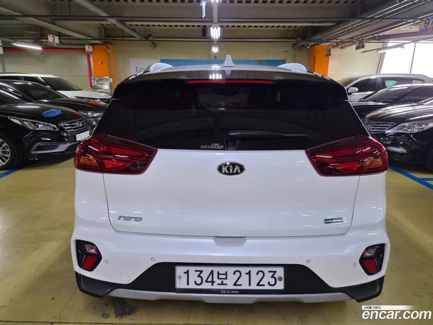 Niro Kia 2019.11-OUTER-005