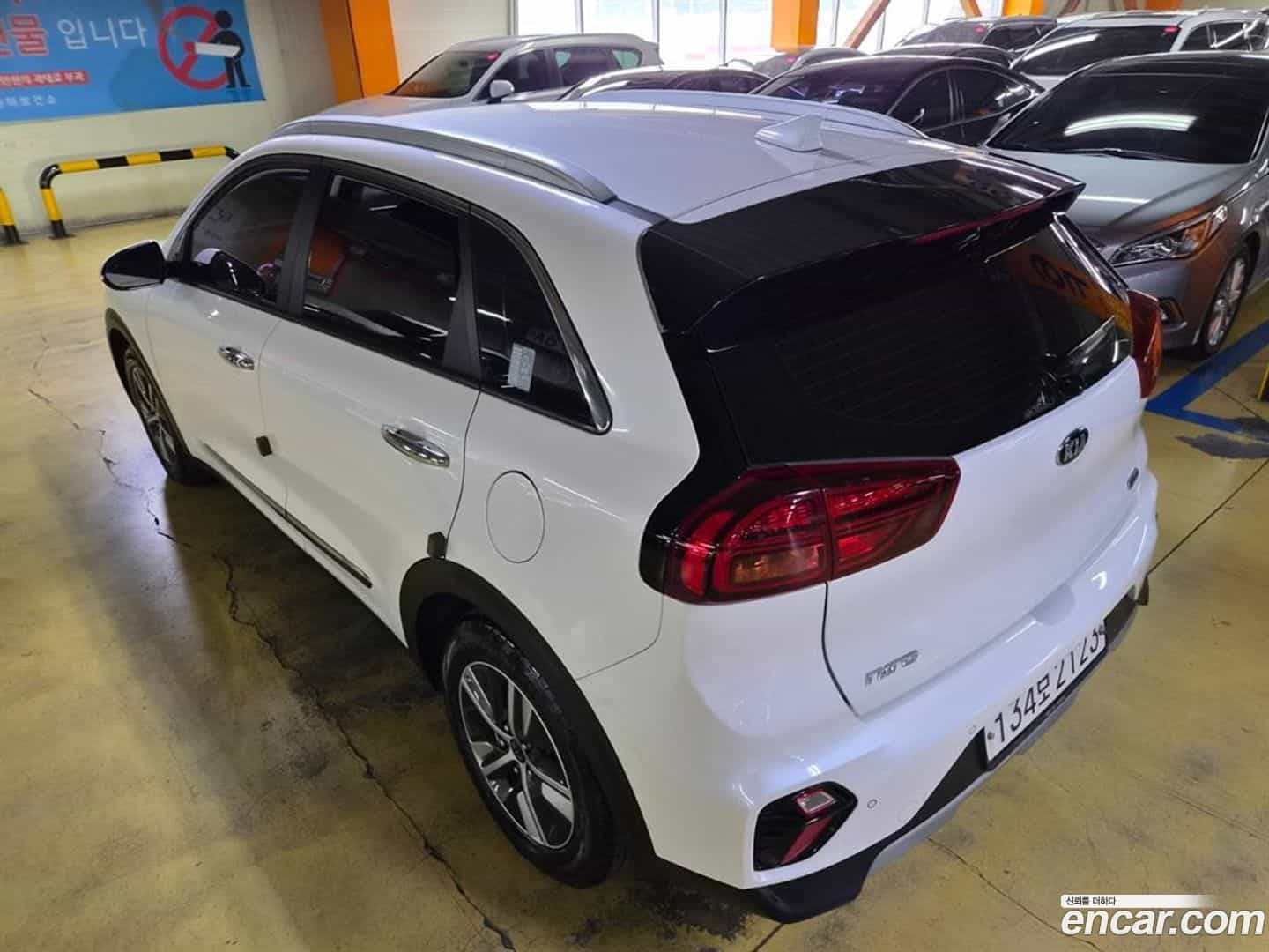 Niro Kia 2019.11-OUTER-006