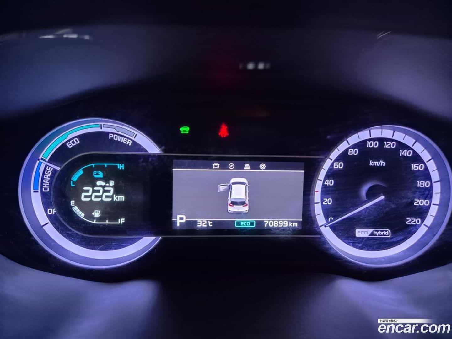 Niro Kia 2019.11-INNER-008