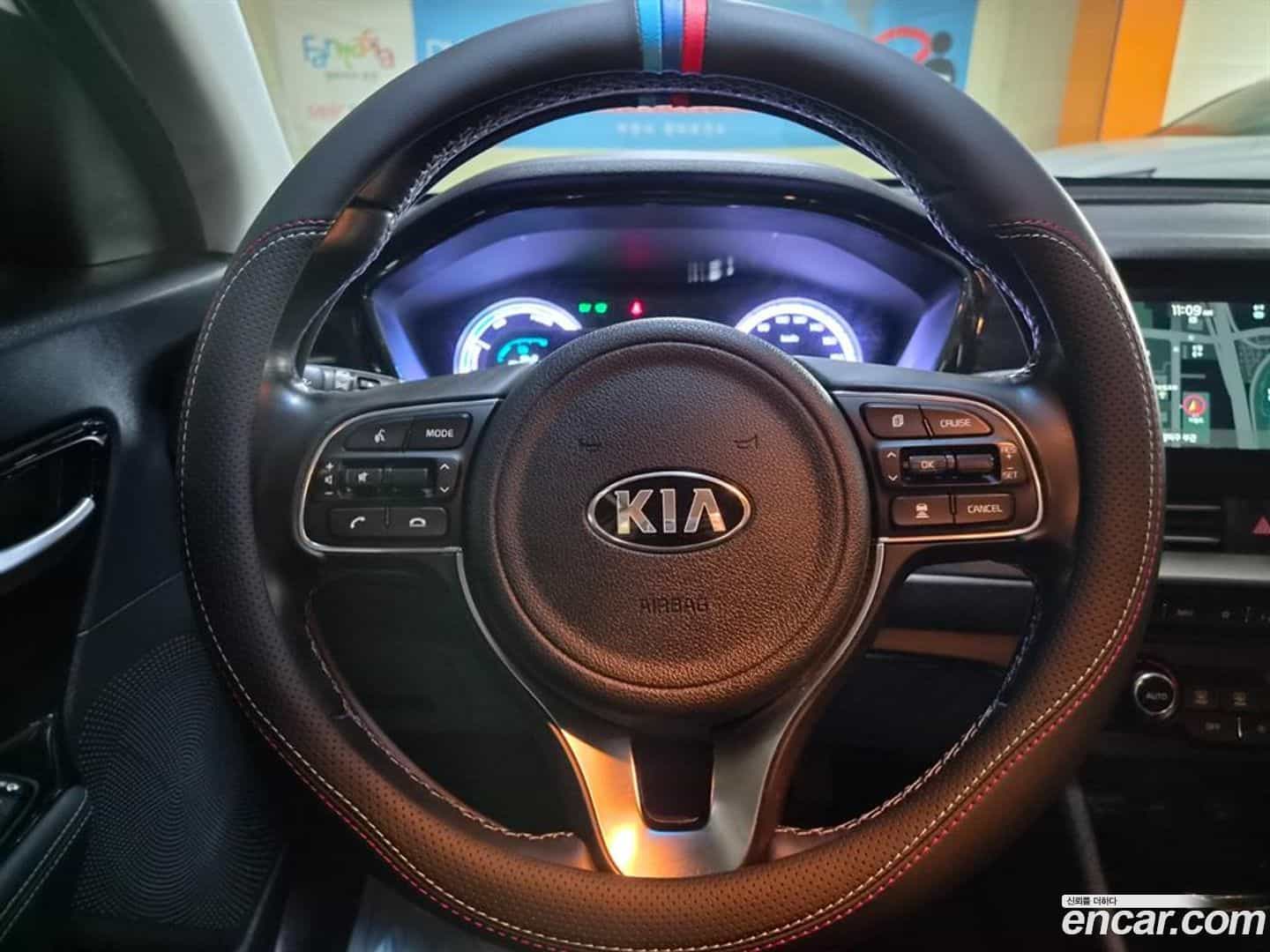 Niro Kia 2019.11-INNER-010