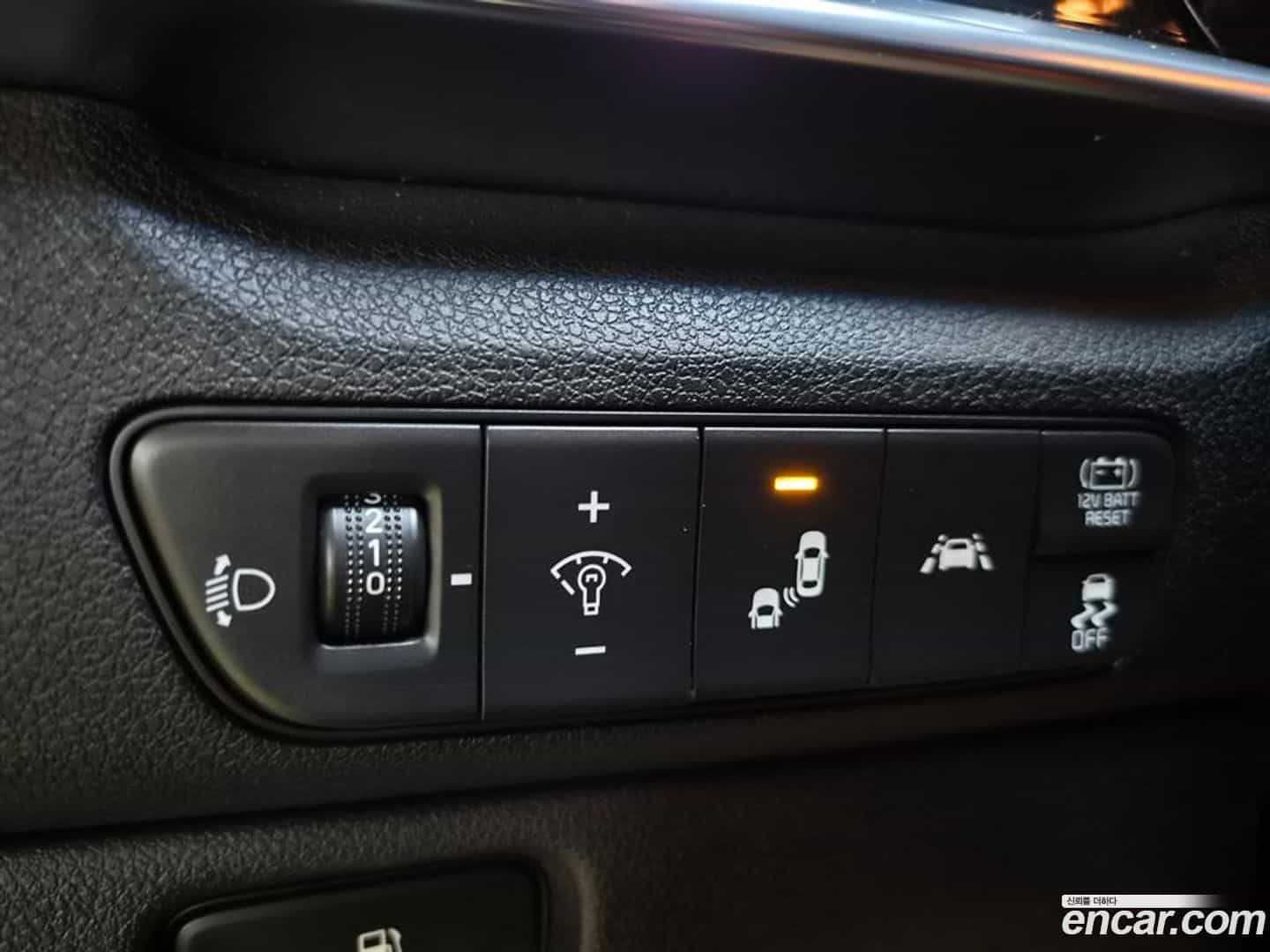 Niro Kia 2019.11-OPTION-015