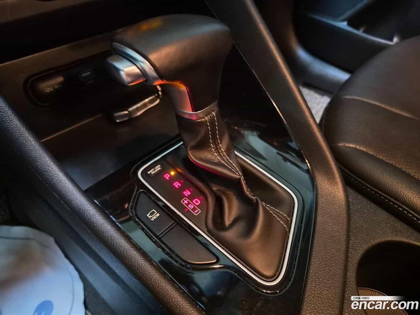 Niro Kia 2019.11-OPTION-016