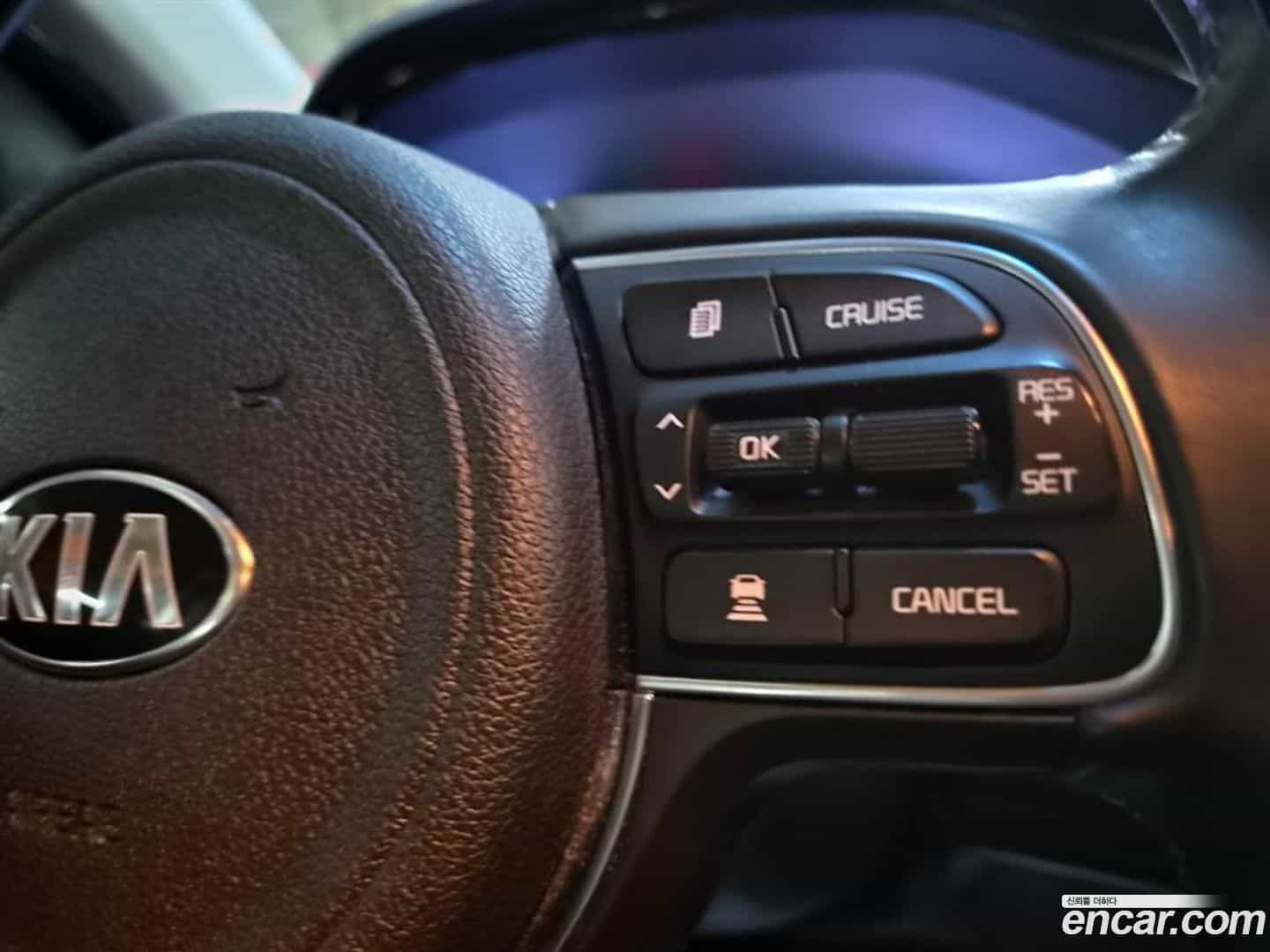 Niro Kia 2019.11-OPTION-017