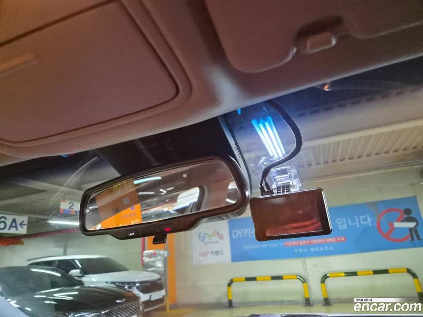 Niro Kia 2019.11-OPTION-018