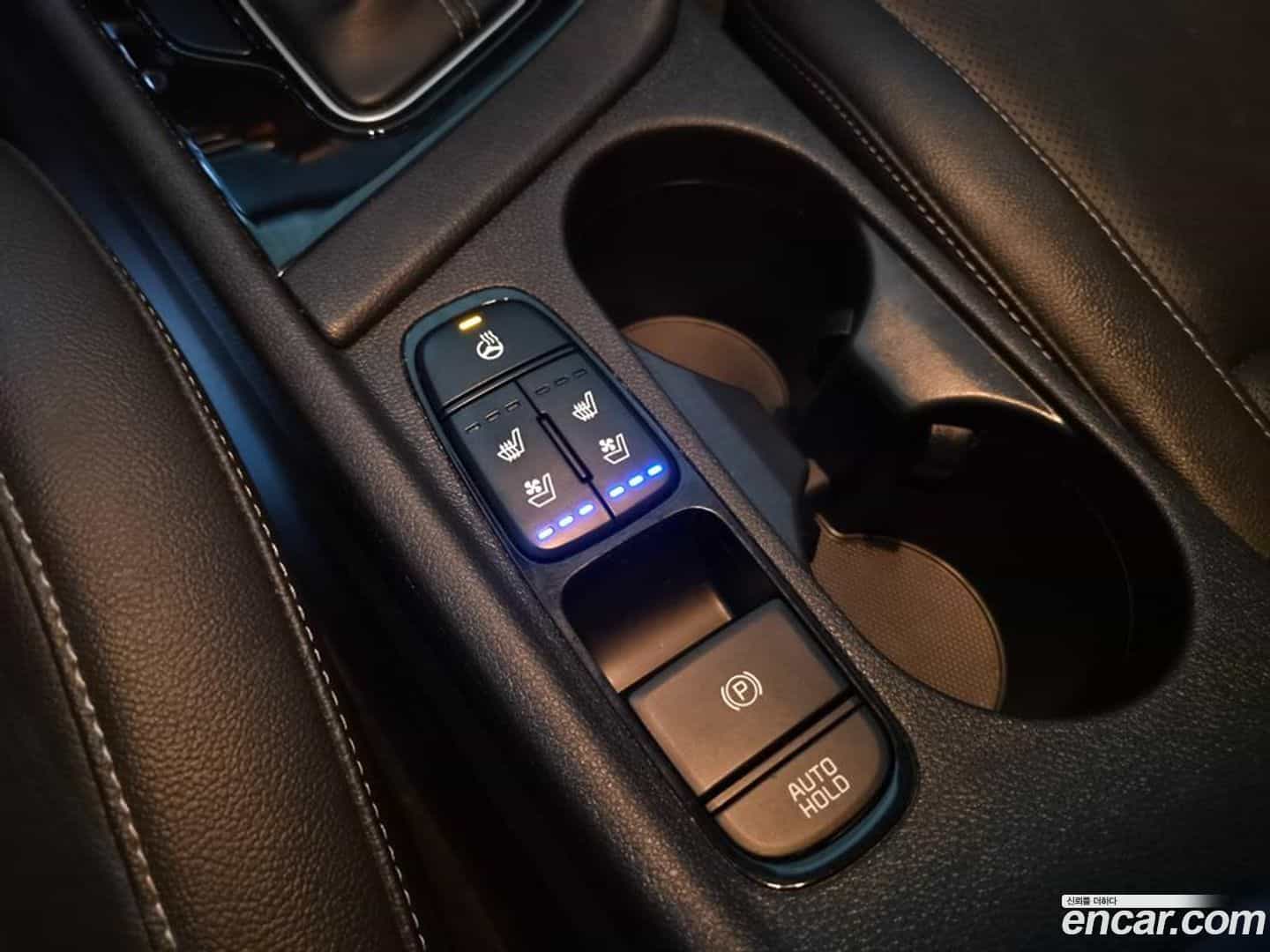 Niro Kia 2019.11-OPTION-019