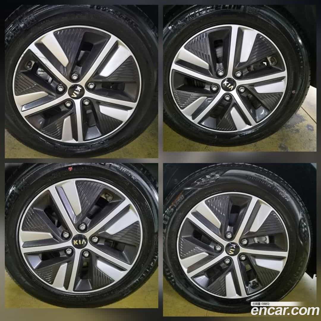 Niro Kia 2019.11-OPTION-024