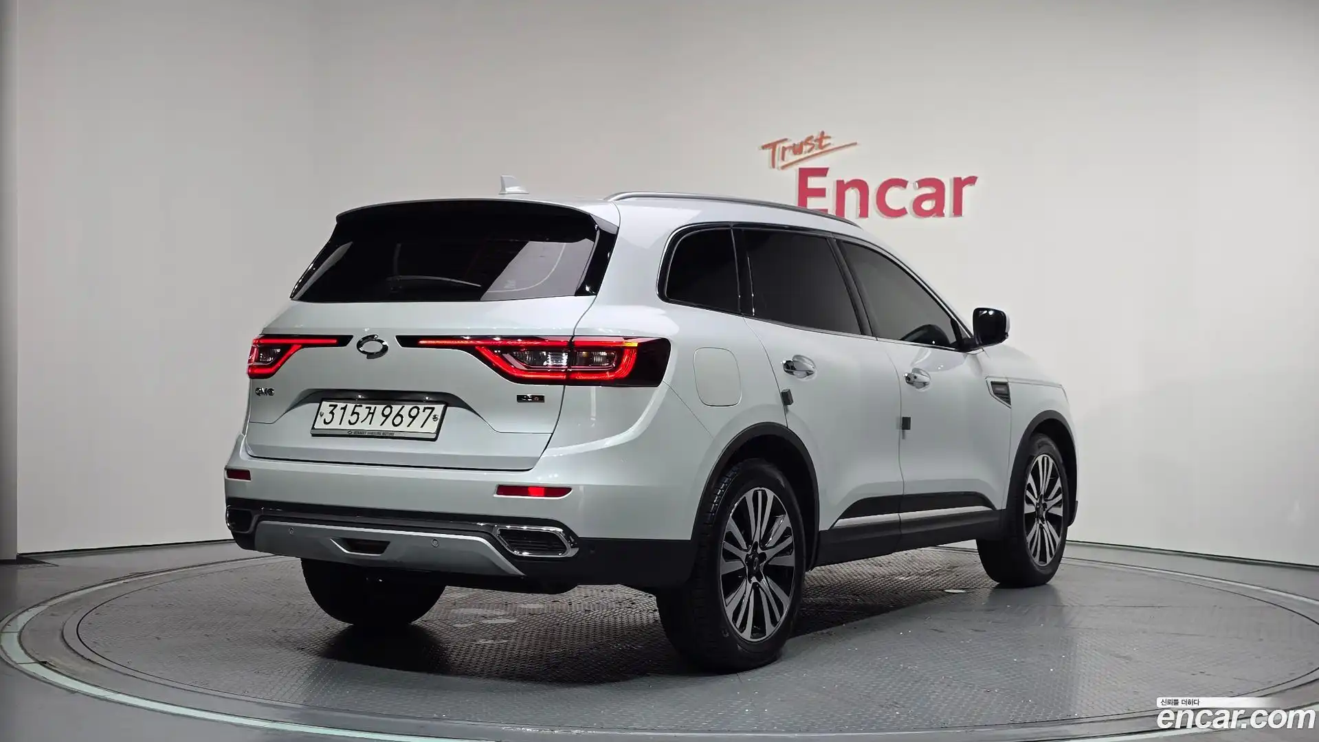 QM6 Renault Korea 2019.8-OUTER-002