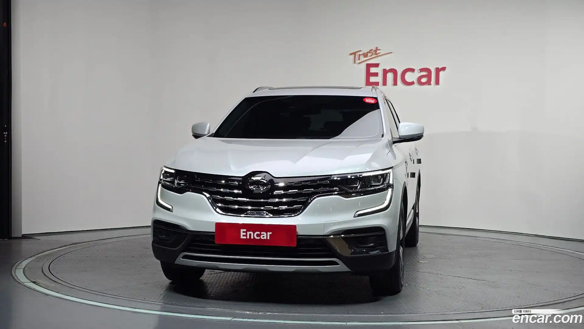 QM6 Renault Korea 2019.8-OUTER-003