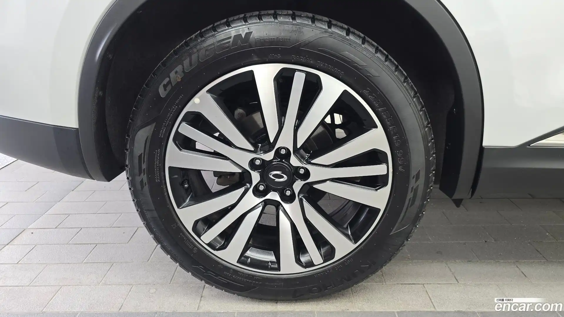 QM6 Renault Korea 2019.8-OUTER-005