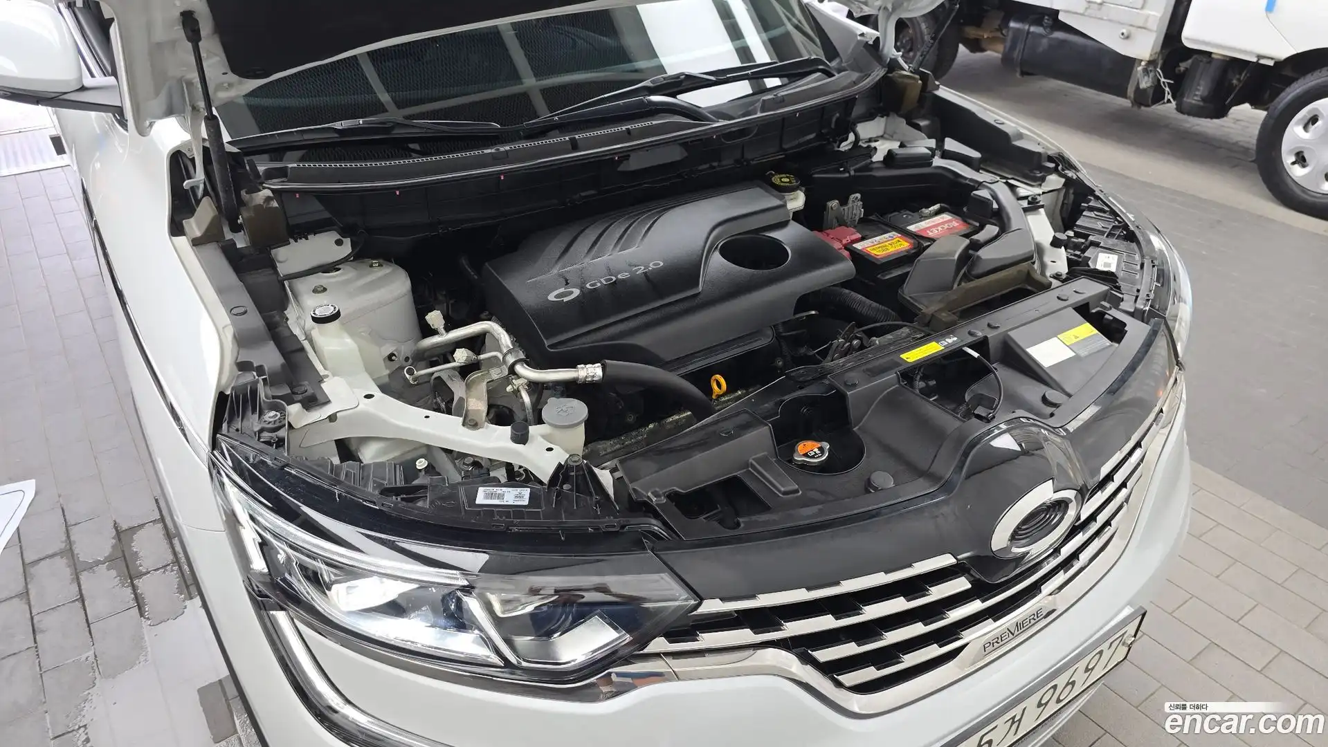 QM6 Renault Korea 2019.8-OUTER-006