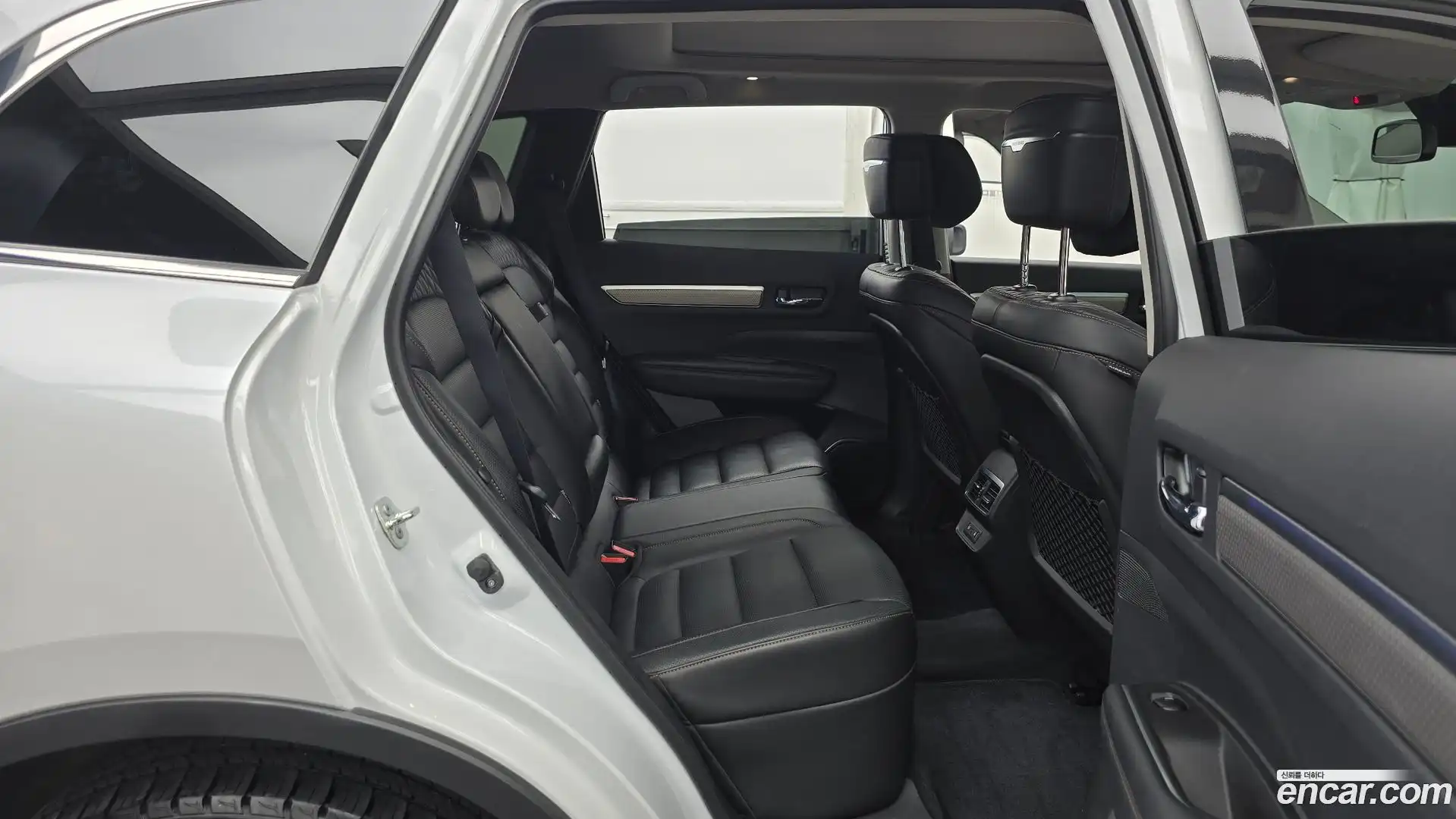 QM6 Renault Korea 2019.8-OPTION-015