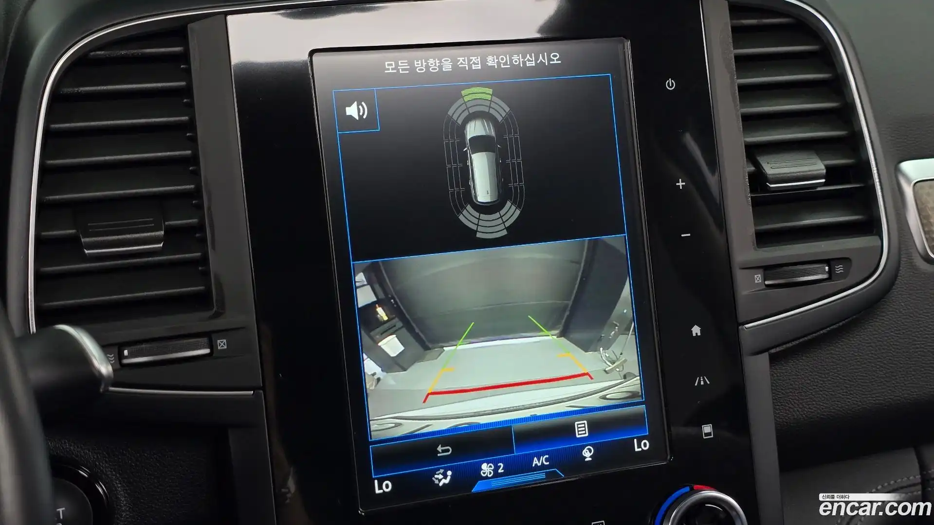 QM6 Renault Korea 2019.8-OPTION-018