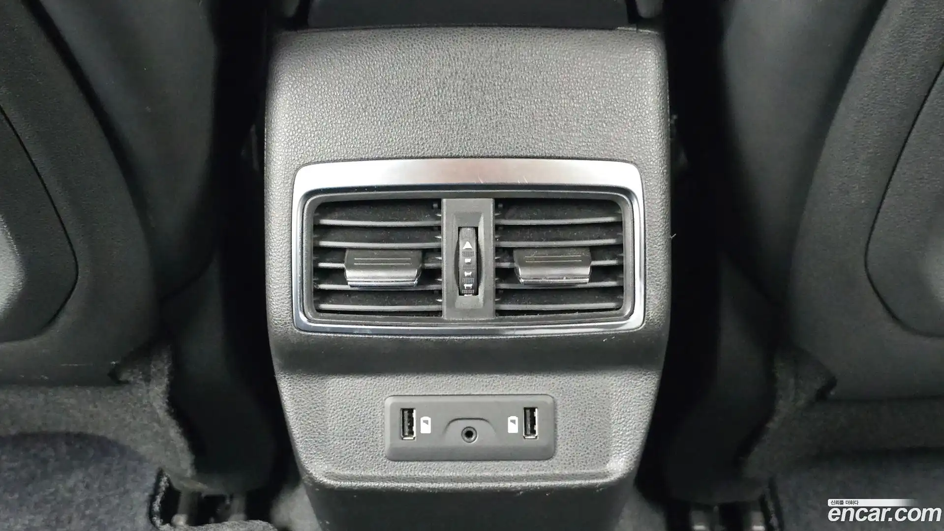 QM6 Renault Korea 2019.8-OPTION-023