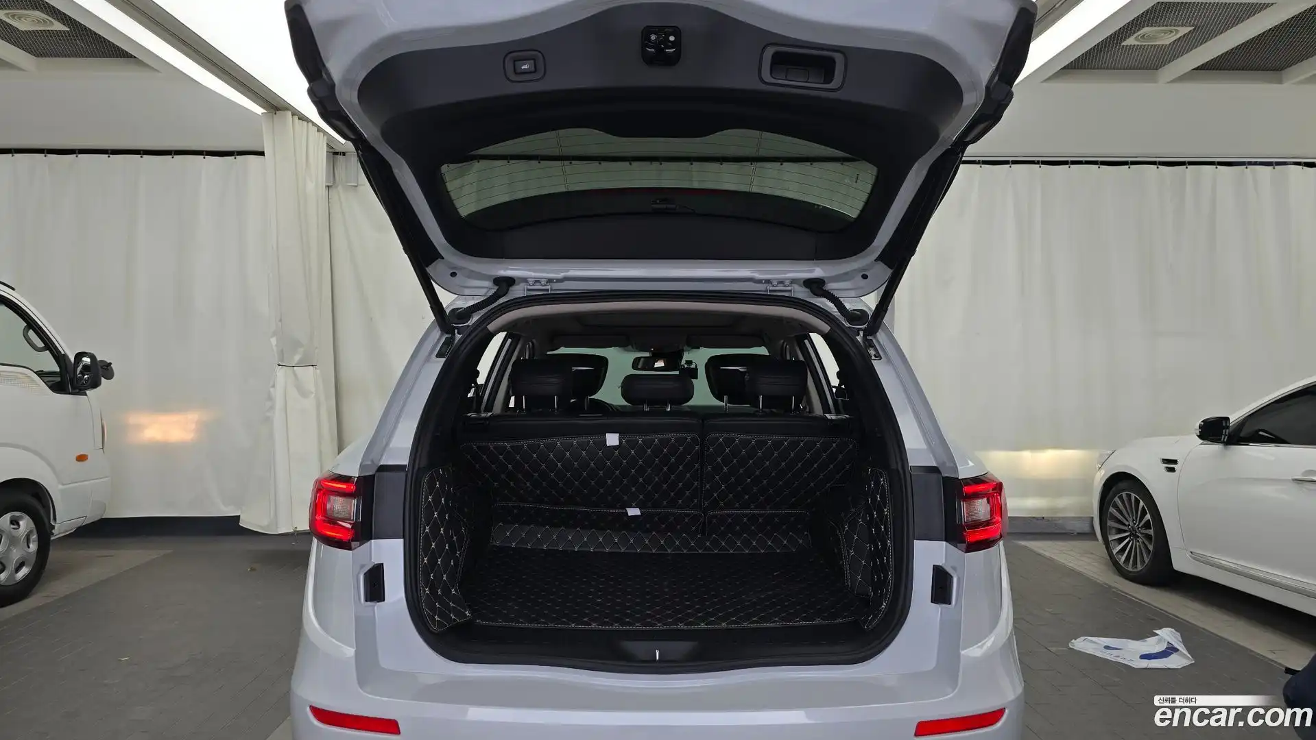 QM6 Renault Korea 2019.8-OPTION-024