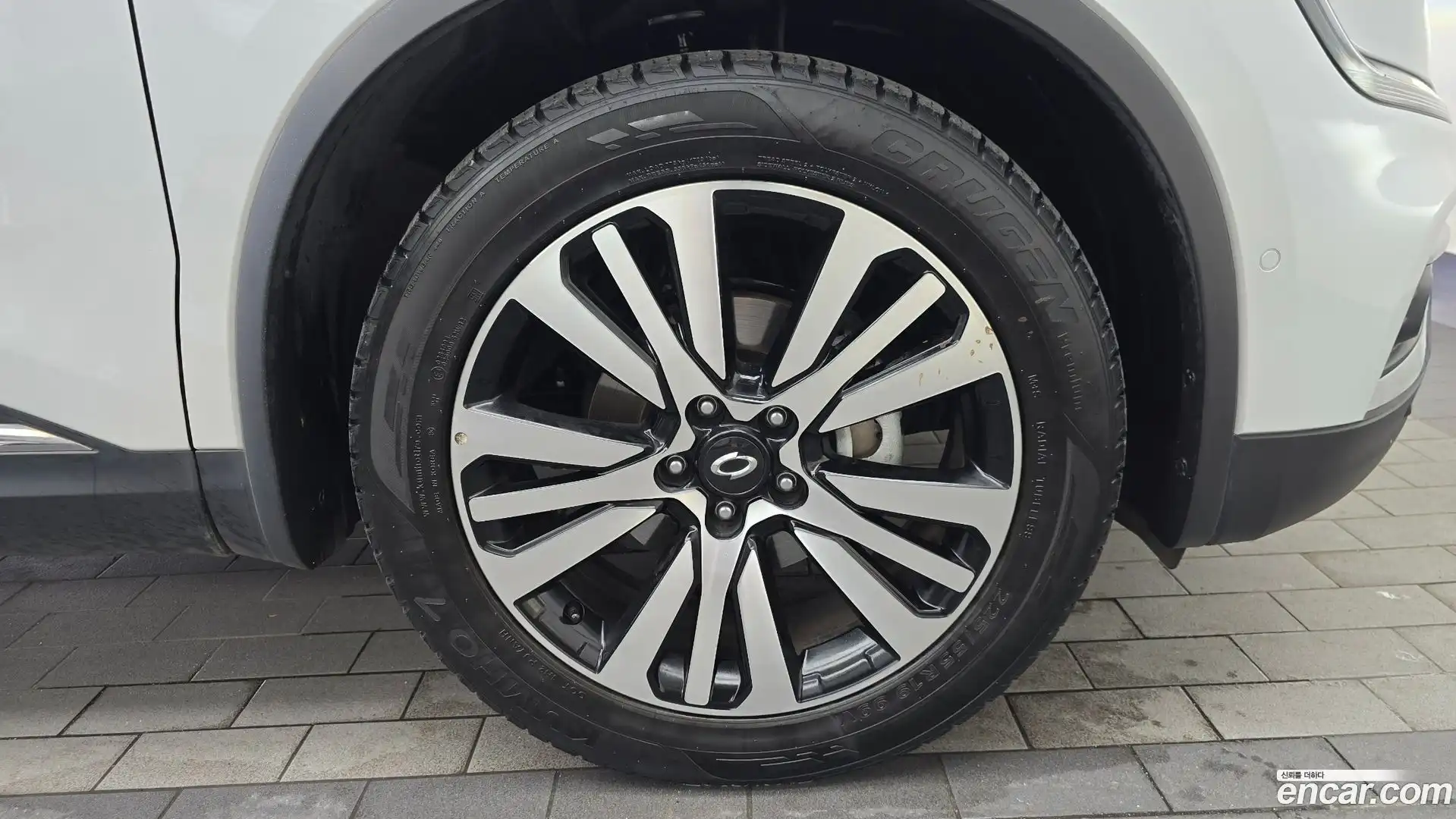 QM6 Renault Korea 2019.8-OUTER-031