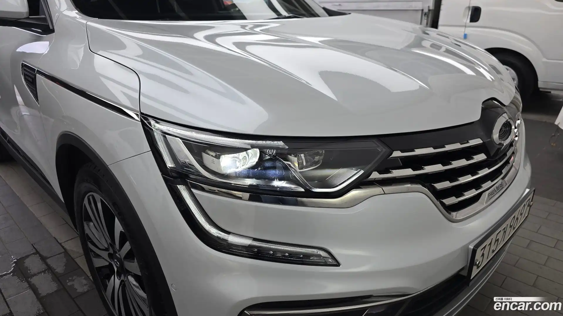 QM6 Renault Korea 2019.8-OUTER-032