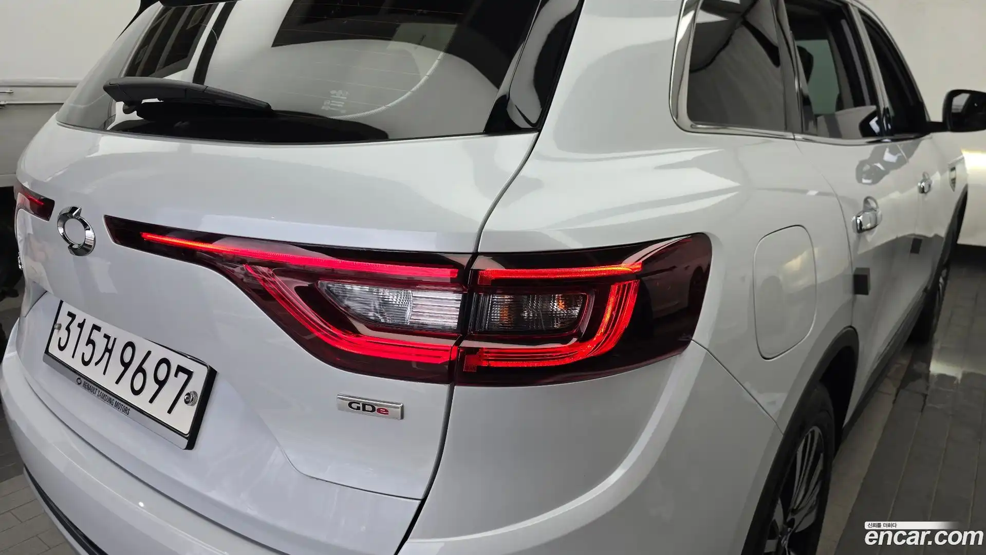 QM6 Renault Korea 2019.8-OUTER-033
