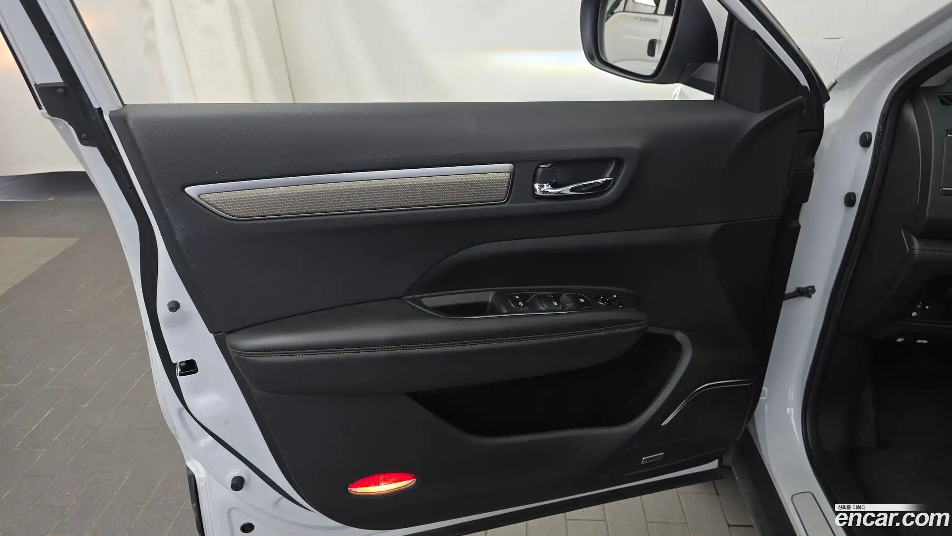 QM6 Renault Korea 2019.8-INNER-034