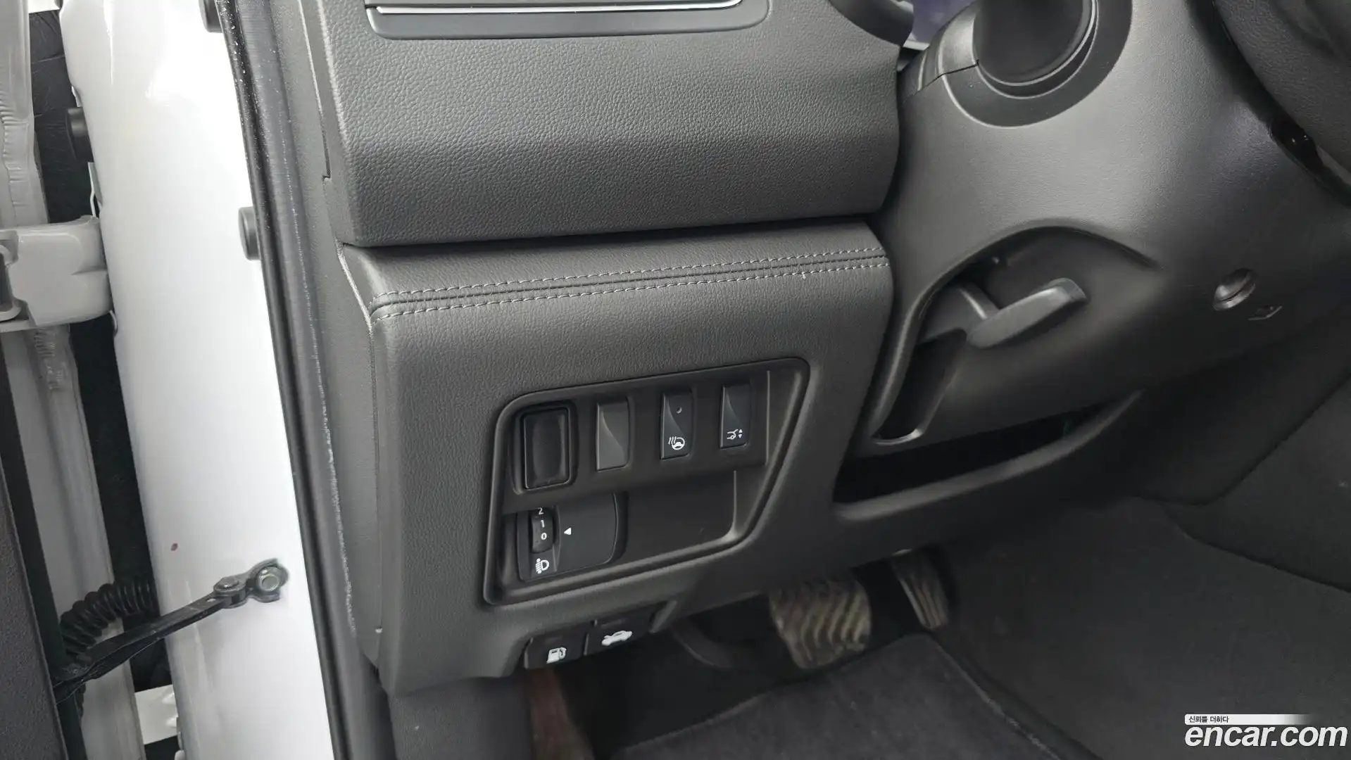 QM6 Renault Korea 2019.8-OPTION-040