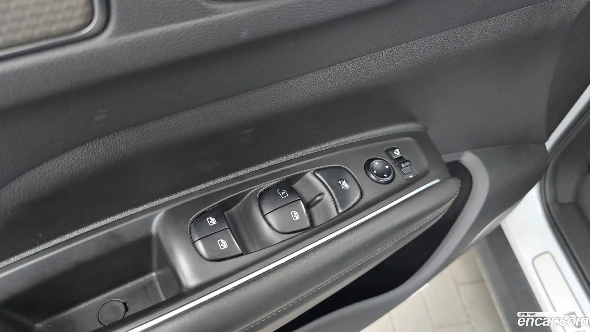 QM6 Renault Korea 2019.8-OPTION-042
