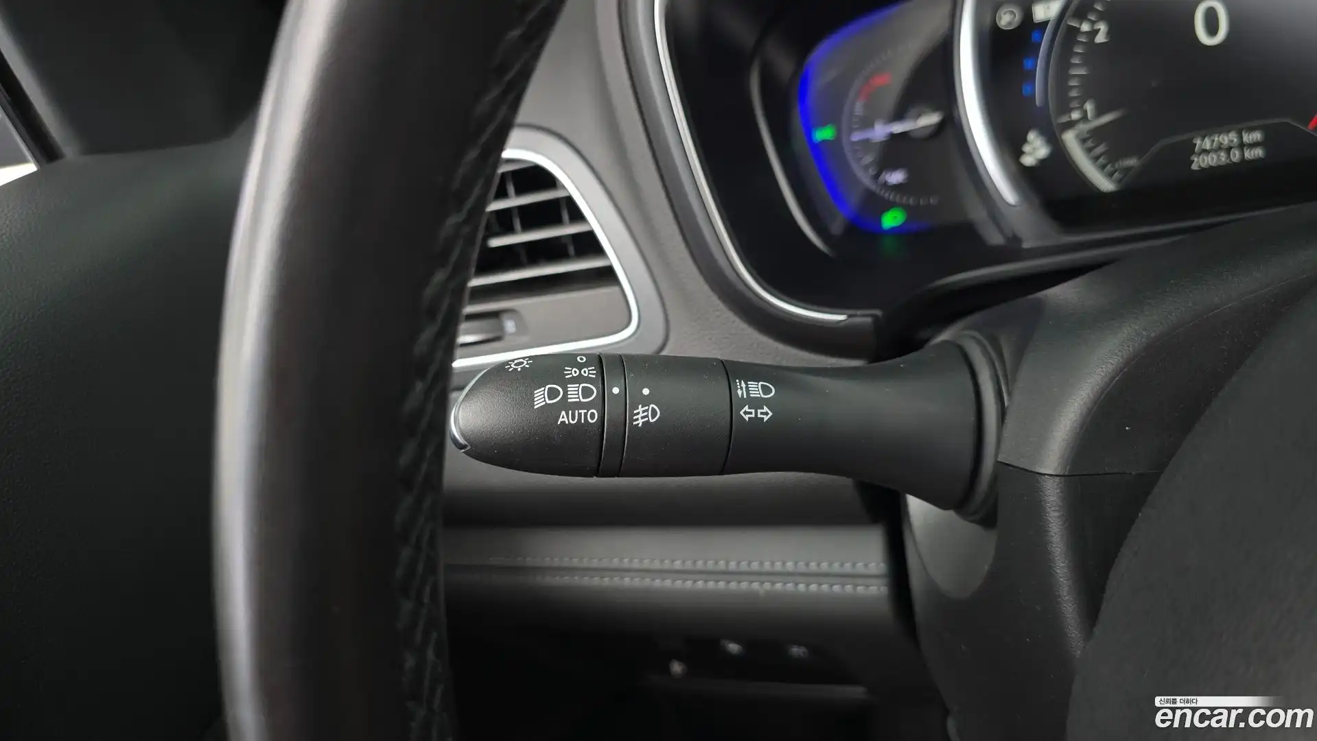 QM6 Renault Korea 2019.8-OPTION-043