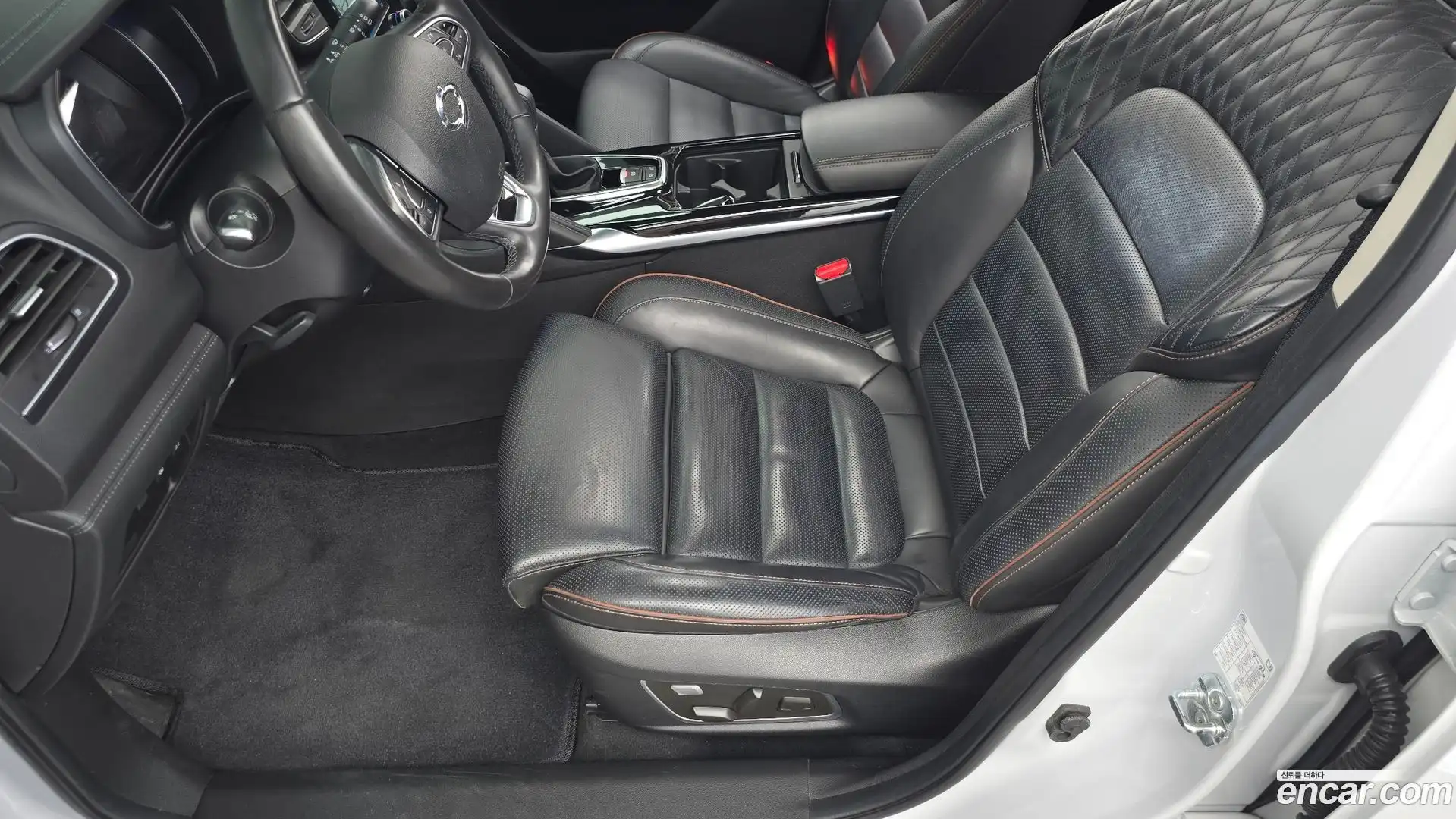 QM6 Renault Korea 2019.8-OPTION-045