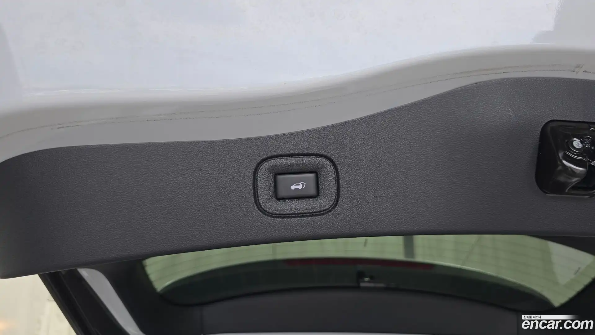 QM6 Renault Korea 2019.8-OPTION-046