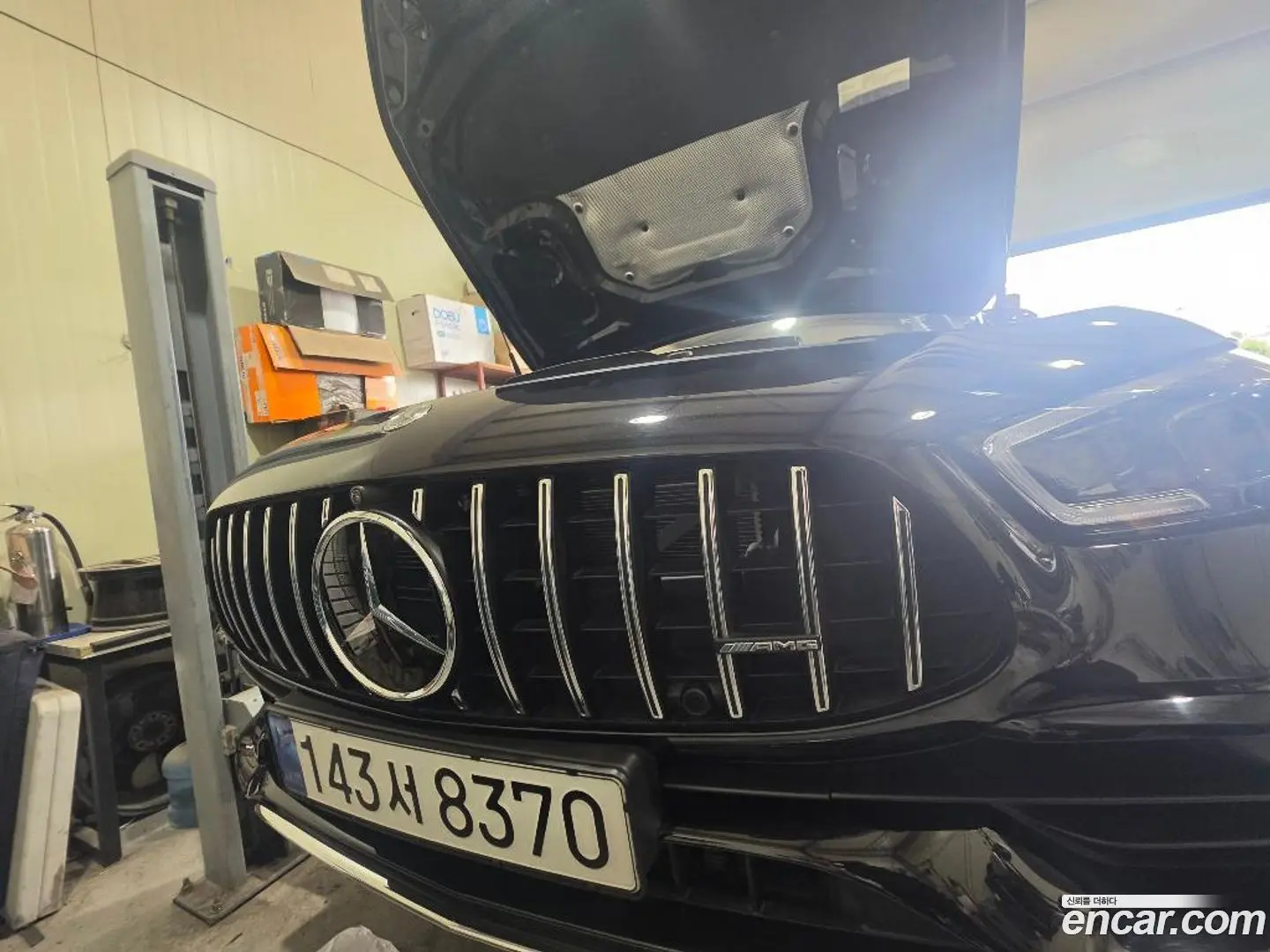 Main__Slider__Photo:AMG GT Mercedes-Benz 2023.9-0