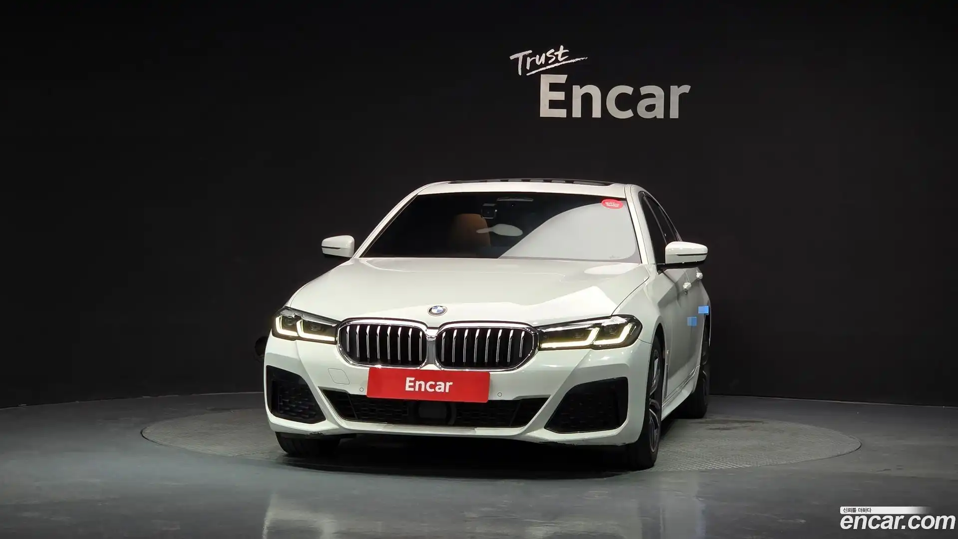 5-Series BMW 2022.3-OUTER-003