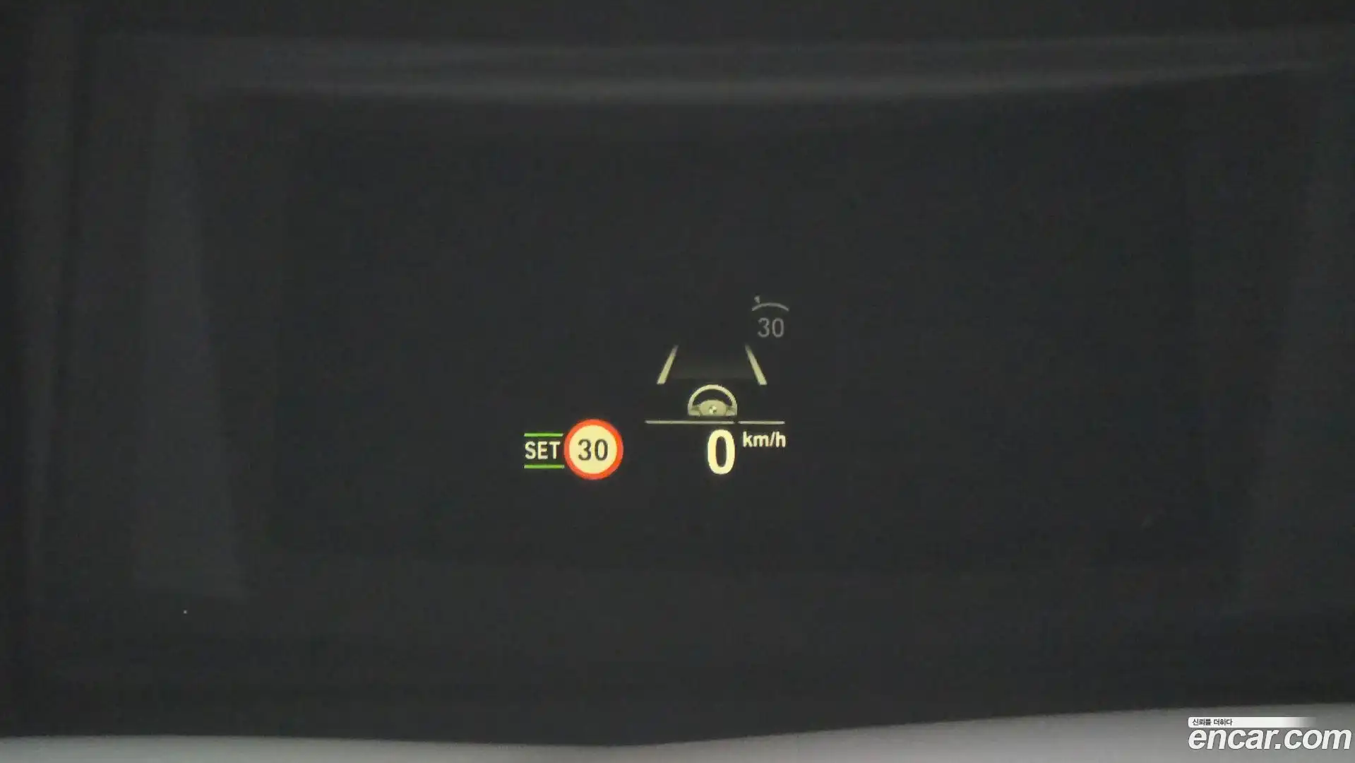 5-Series BMW 2022.3-OPTION-044