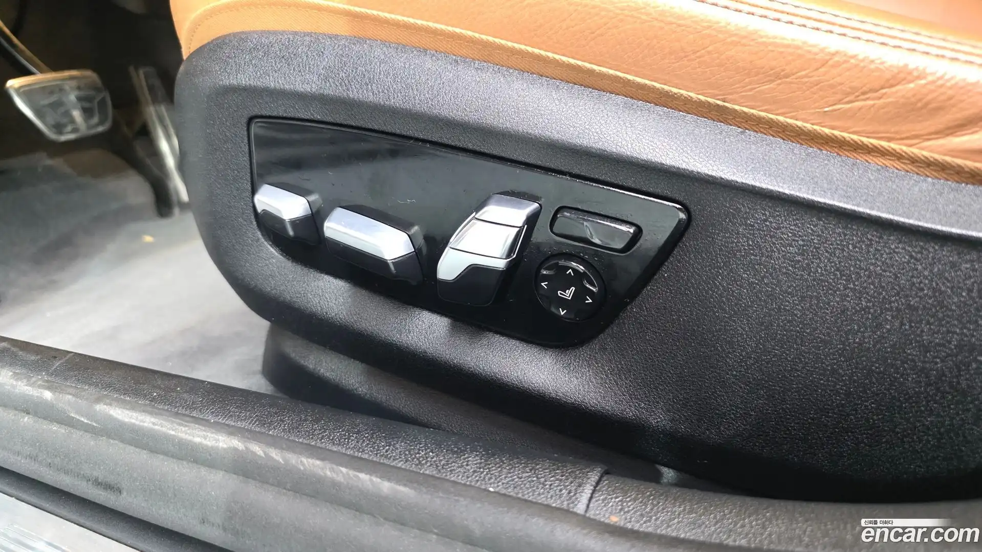 5-Series BMW 2022.3-OPTION-045