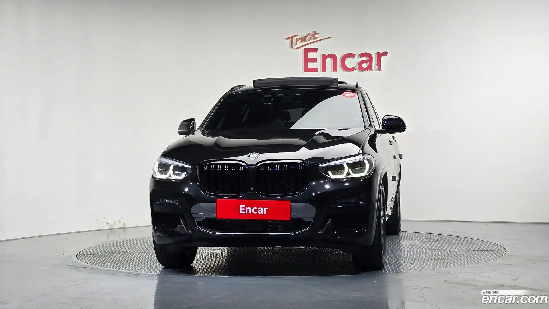 X4 BMW 2020.9-OUTER-003