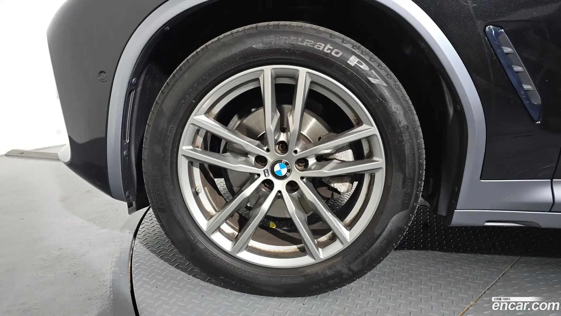 X4 BMW 2020.9-OUTER-005