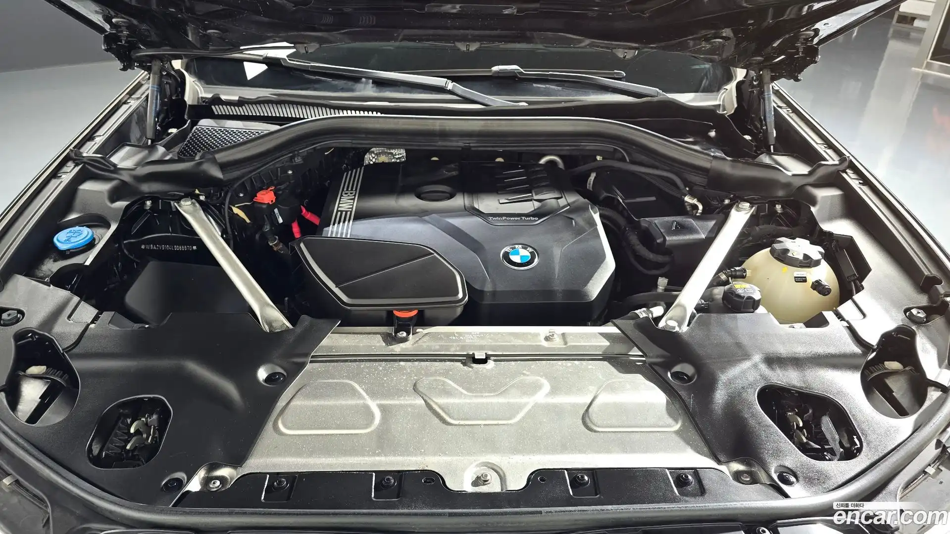 X4 BMW 2020.9-OUTER-006