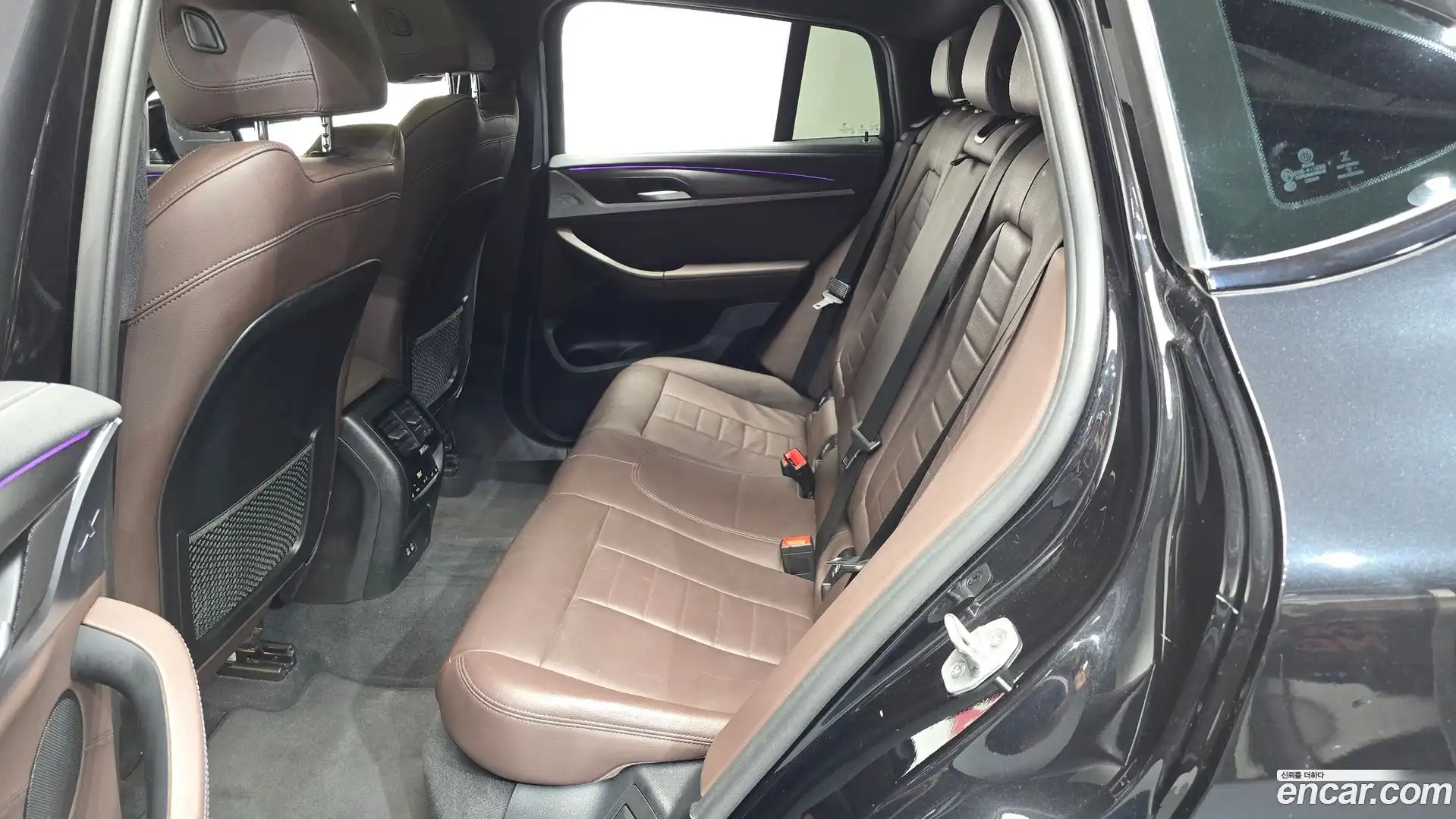 X4 BMW 2020.9-OPTION-015