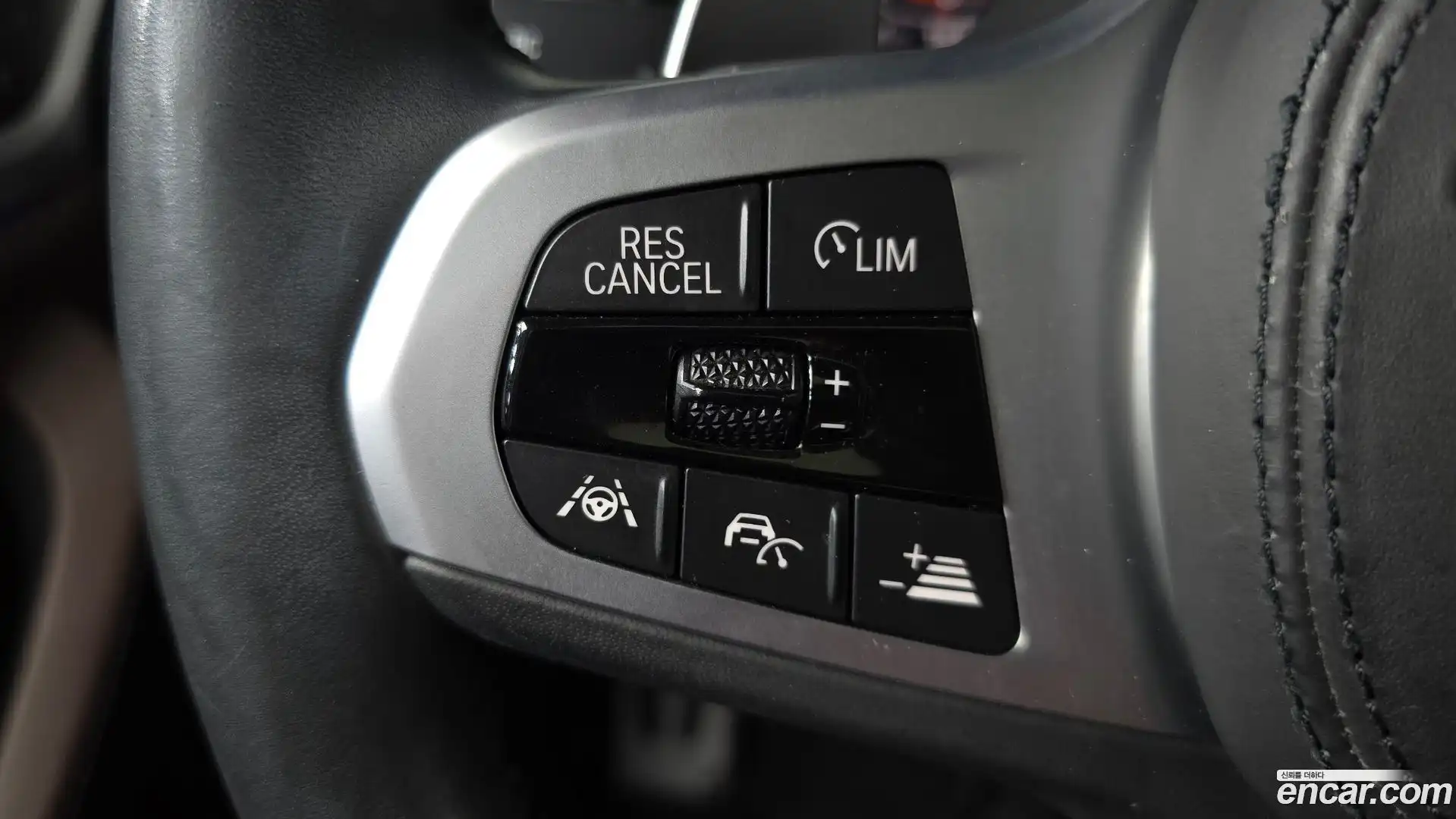 X4 BMW 2020.9-OPTION-019