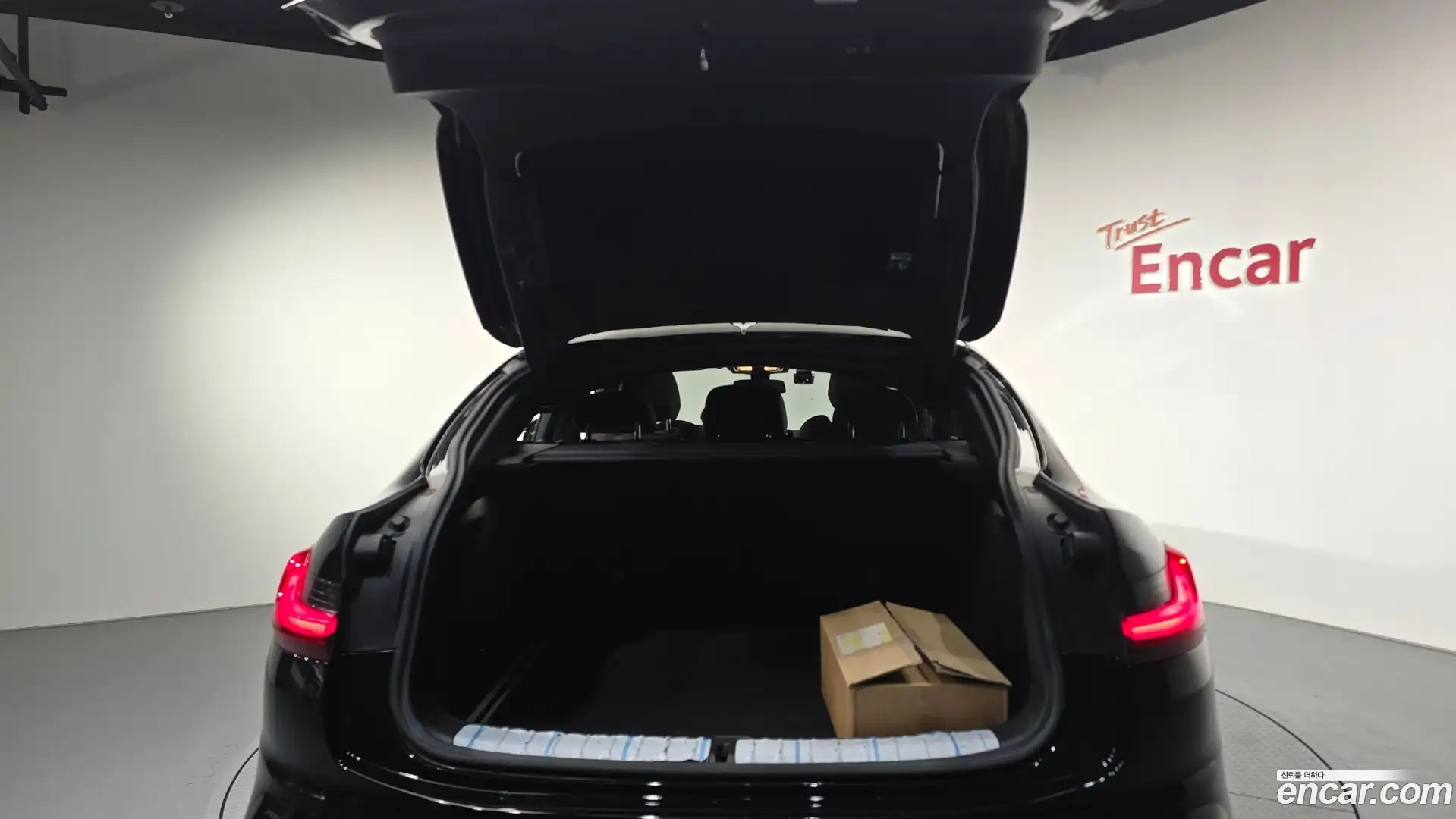X4 BMW 2020.9-OPTION-022