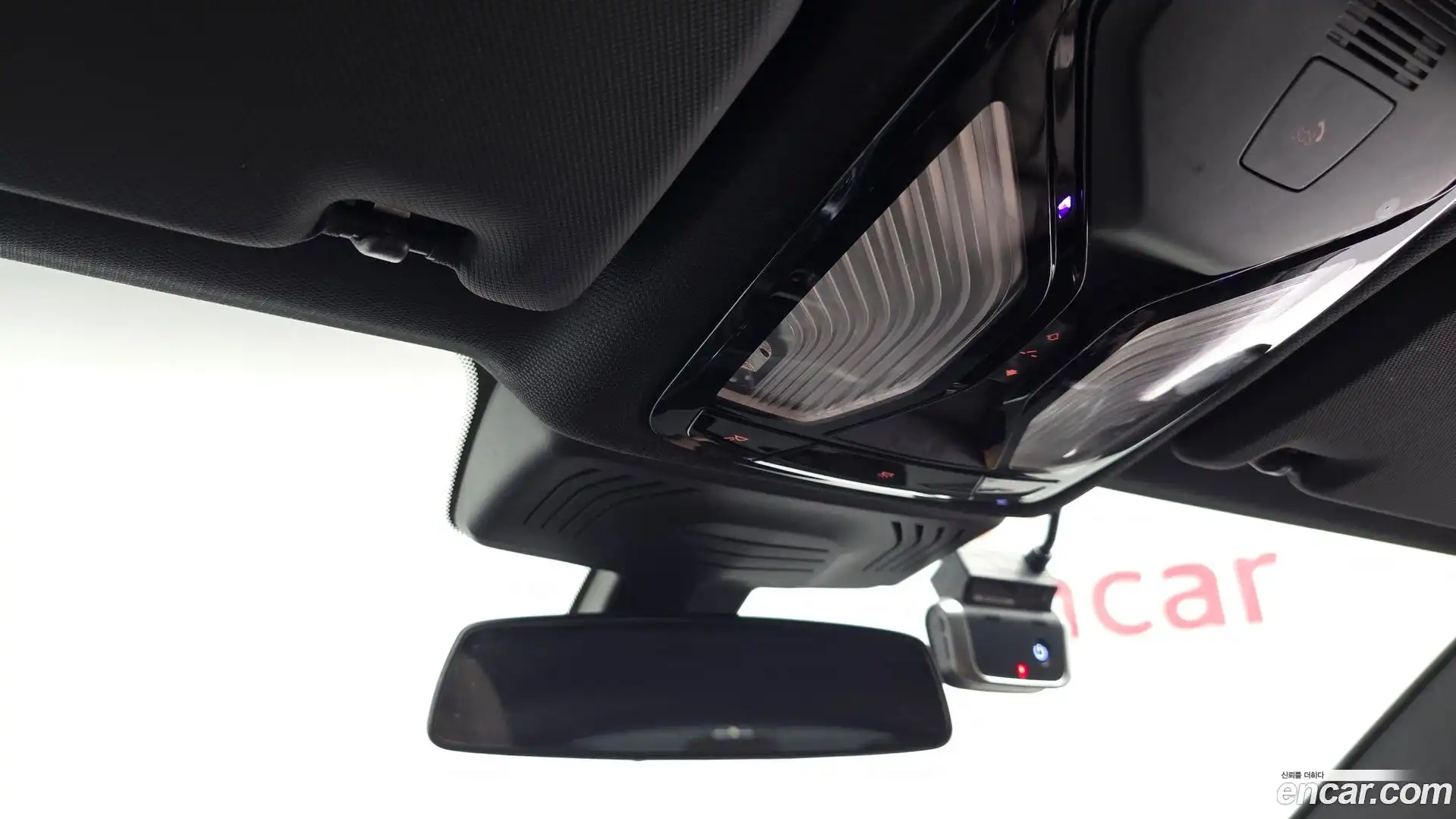 X4 BMW 2020.9-OPTION-023