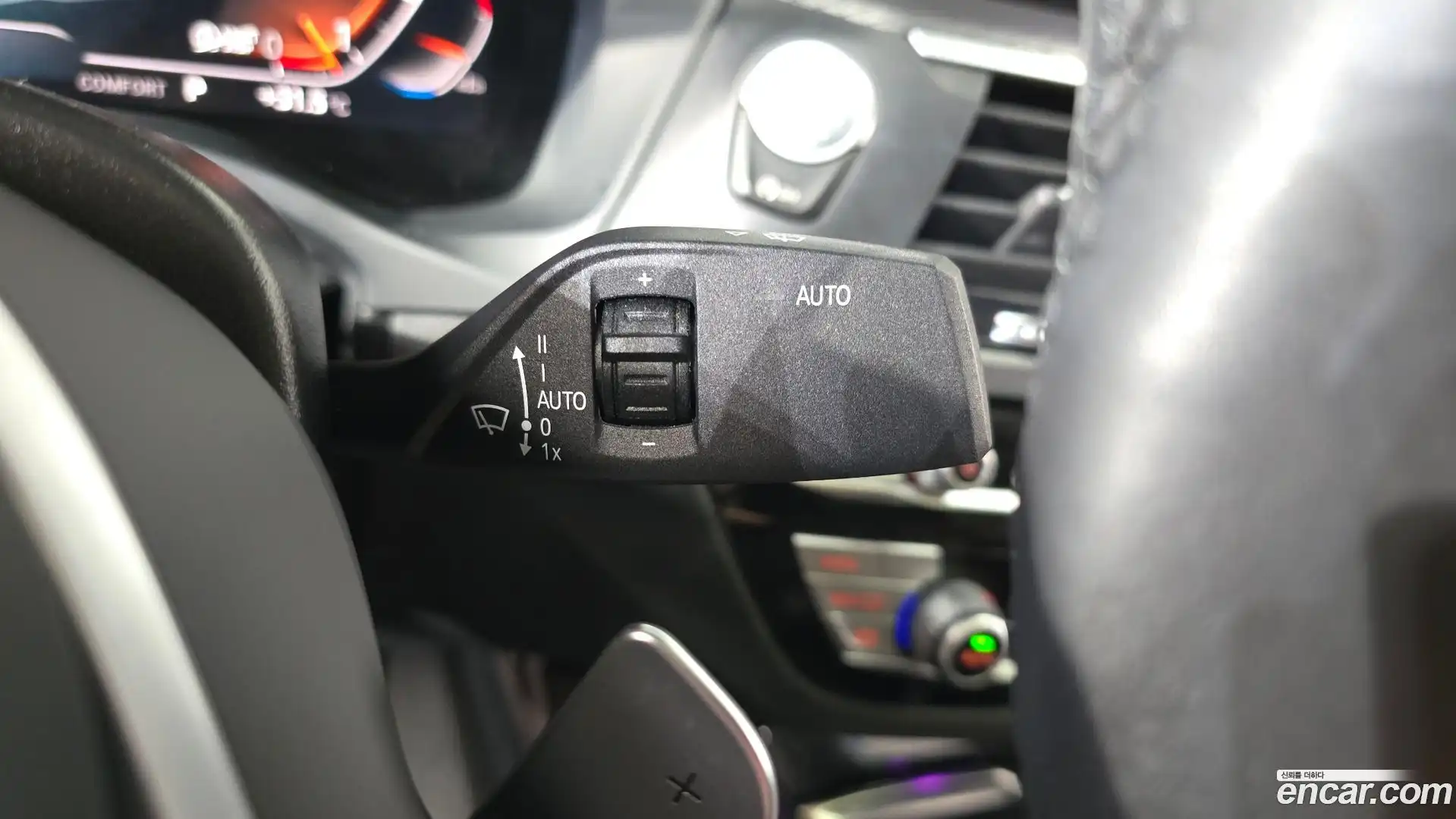 X4 BMW 2020.9-OPTION-024