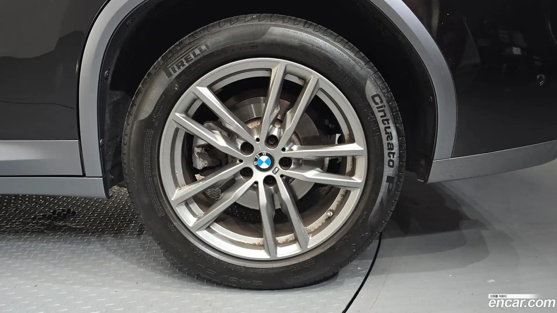 X4 BMW 2020.9-OUTER-031