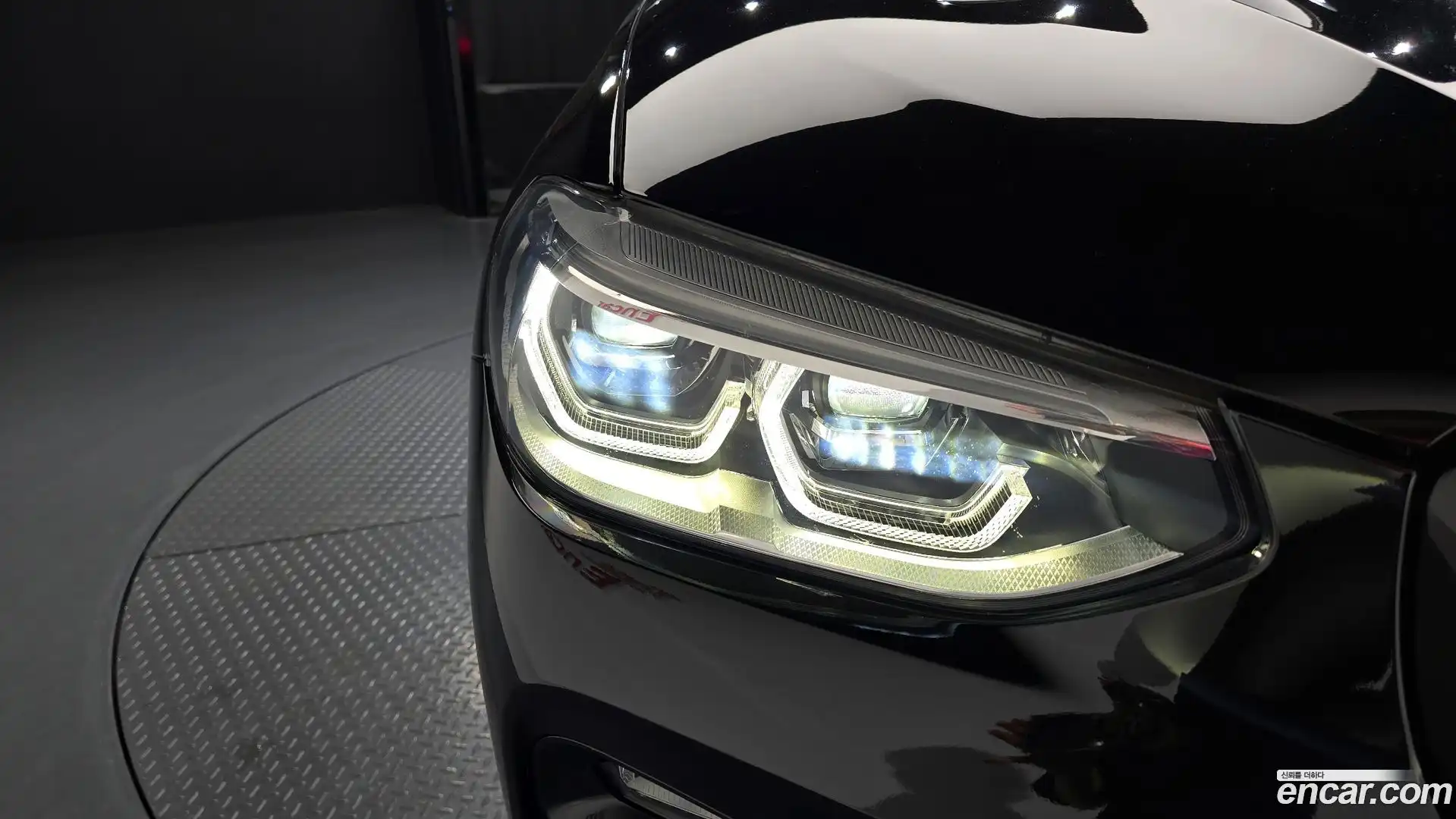 X4 BMW 2020.9-OUTER-032