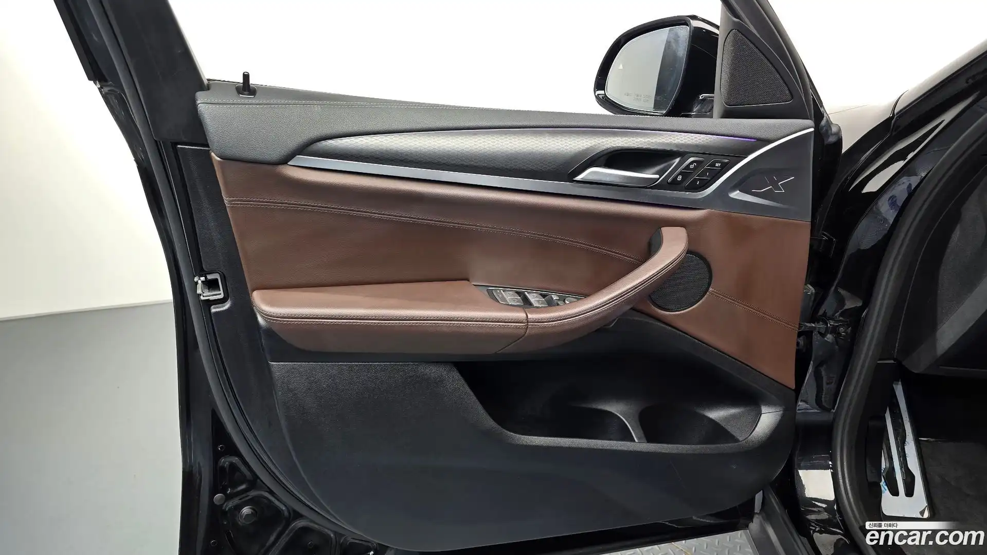 X4 BMW 2020.9-INNER-034