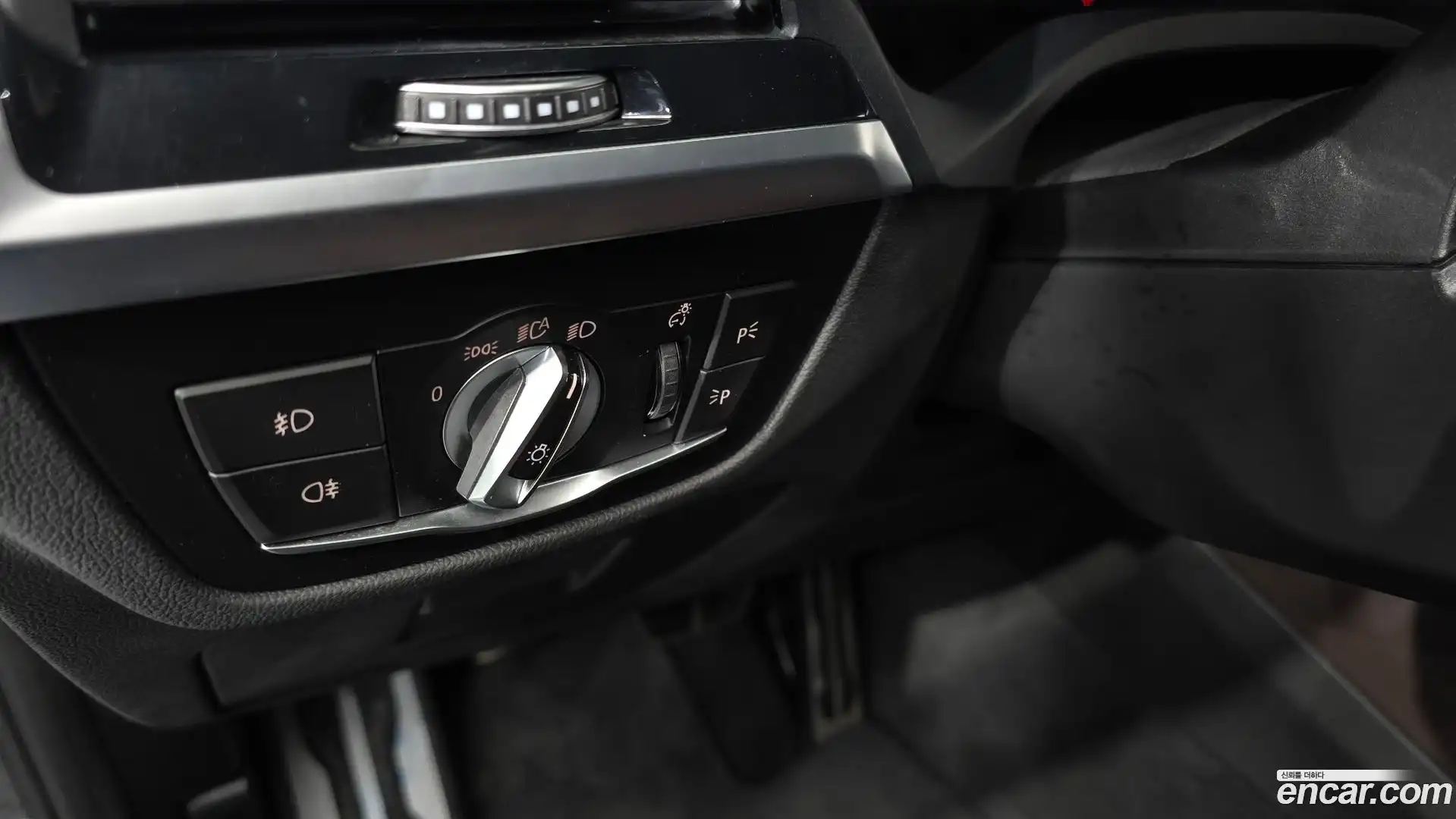 X4 BMW 2020.9-OPTION-041