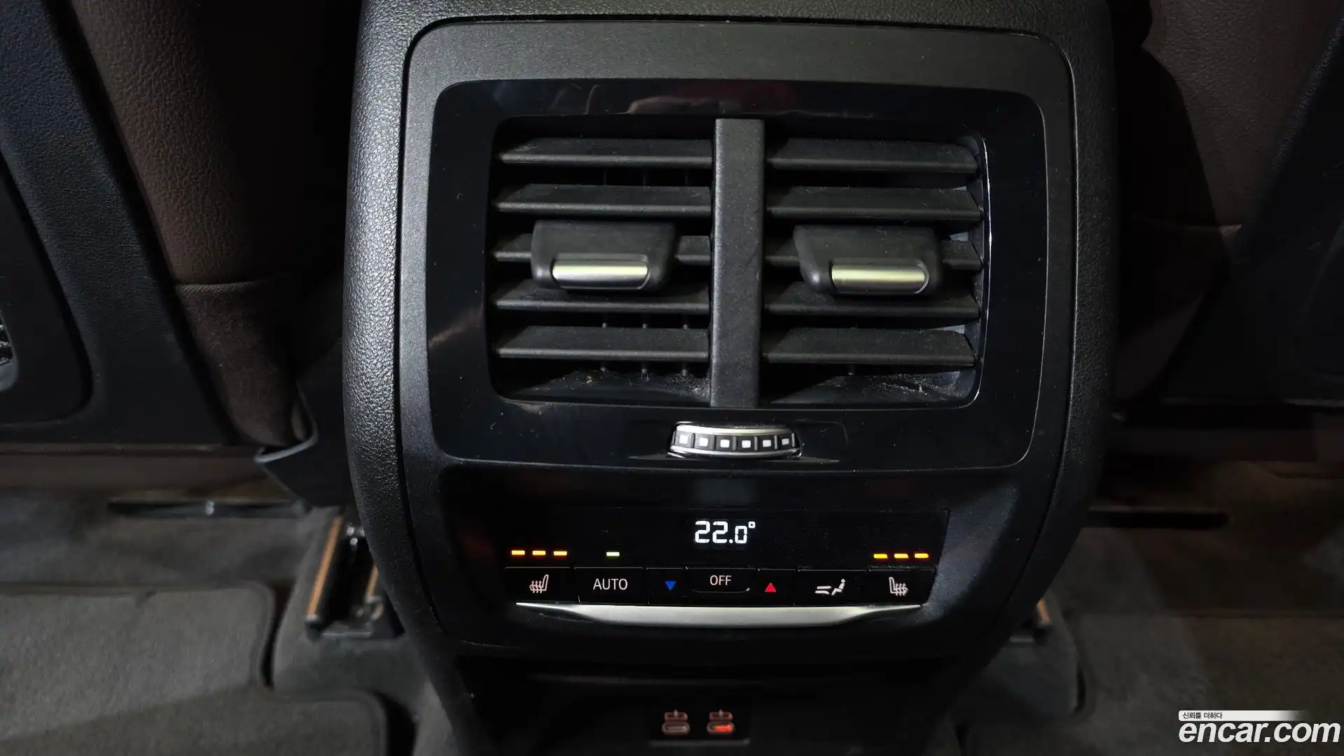 X4 BMW 2020.9-OPTION-044