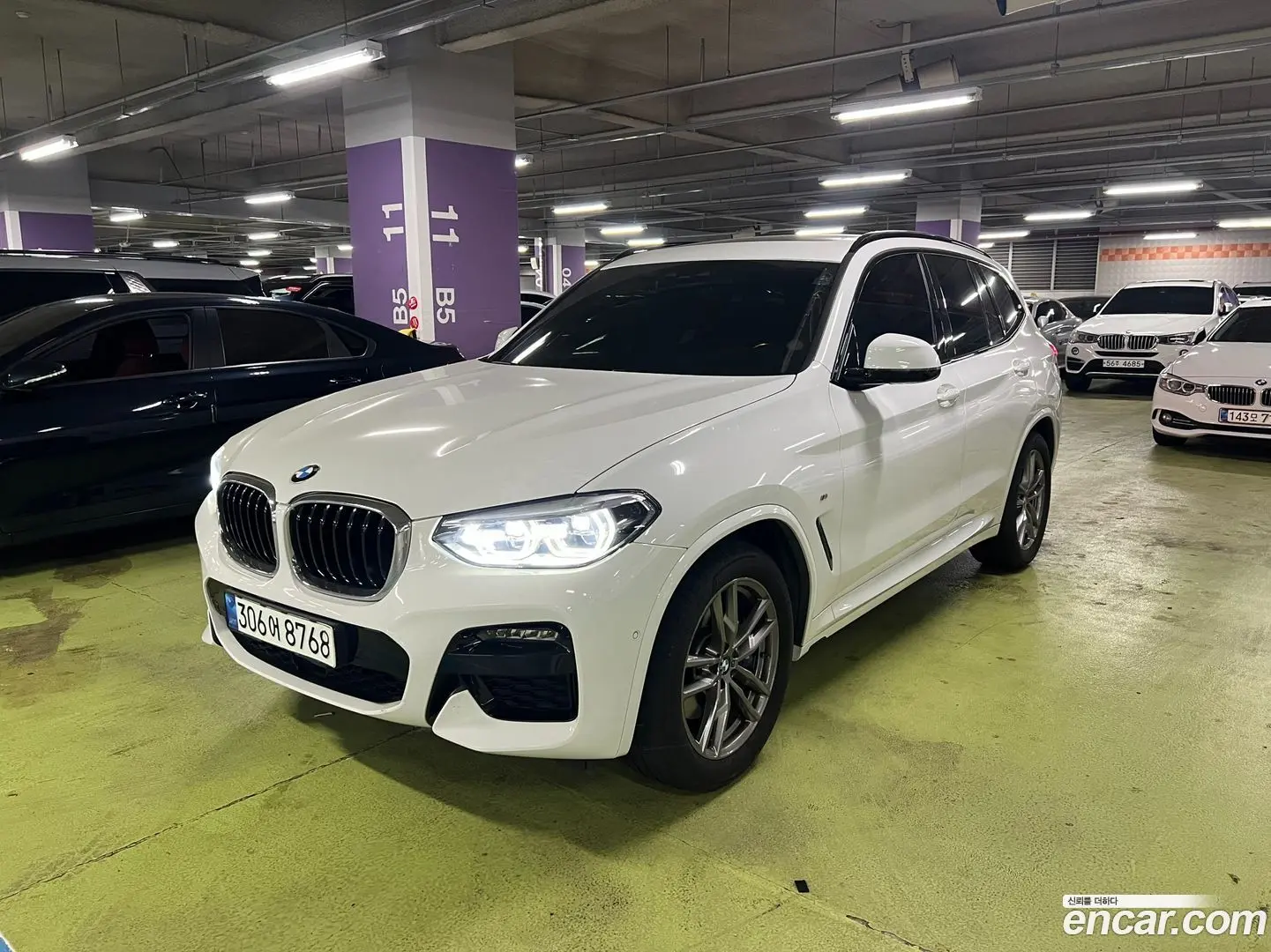 Main__Slider__Photo:X3 BMW 2021.5-0